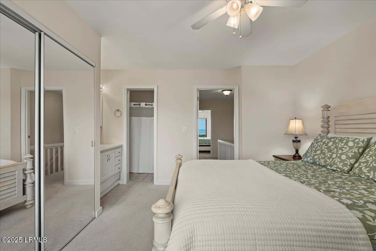5 Cedar Reef Drive D206, St. Helena Island, SC 29920 — photo 26 of 54
