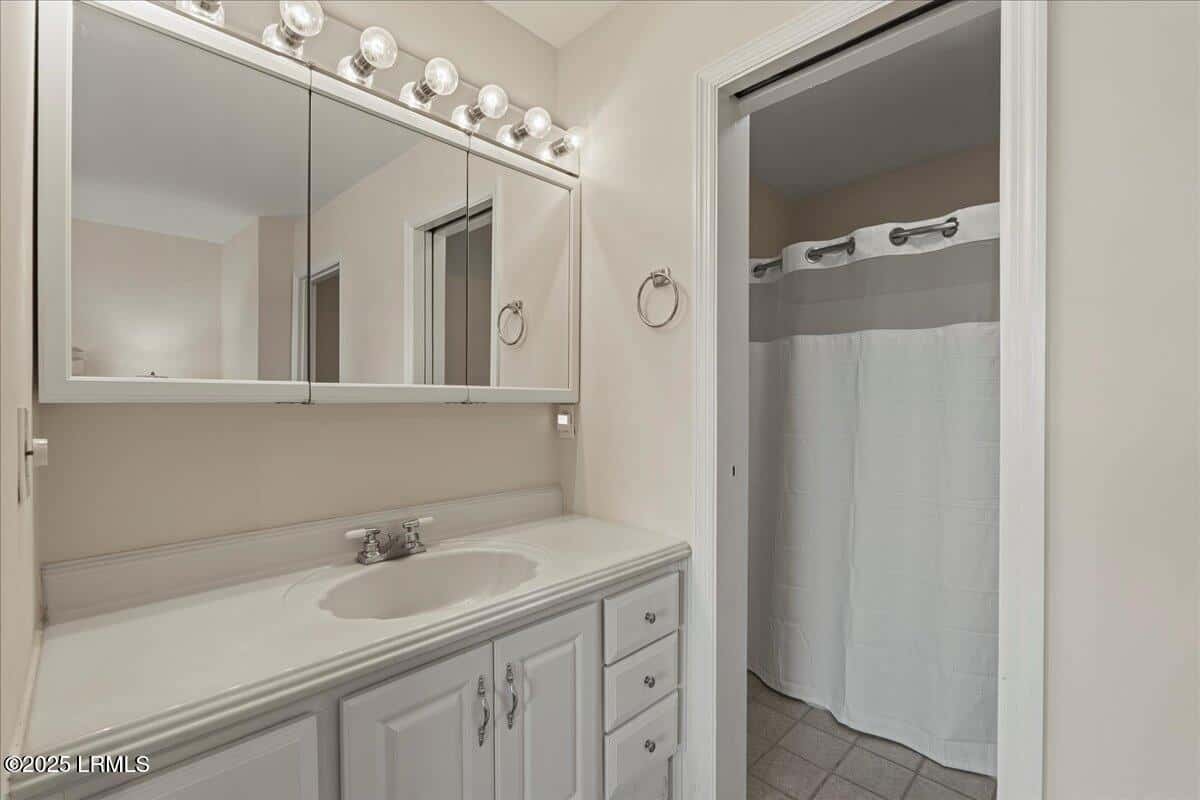 5 Cedar Reef Drive D206, St. Helena Island, SC 29920 — photo 27 of 54