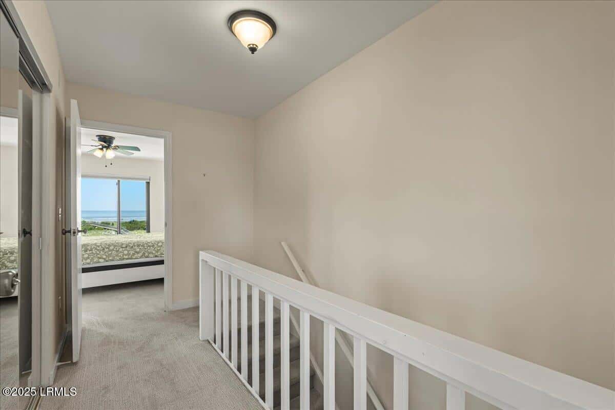 5 Cedar Reef Drive D206, St. Helena Island, SC 29920 — photo 28 of 54