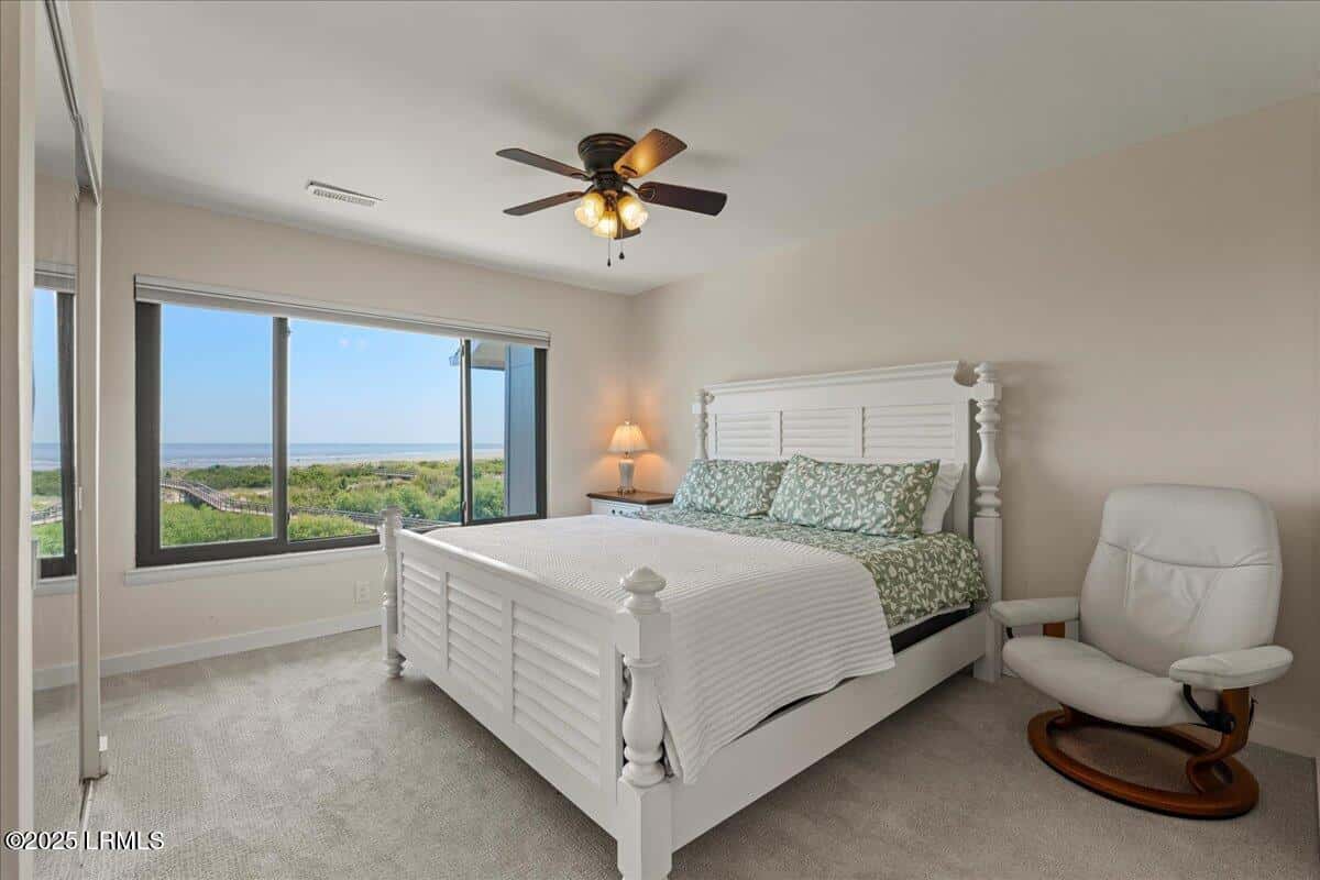 5 Cedar Reef Drive D206, St. Helena Island, SC 29920 — photo 29 of 54