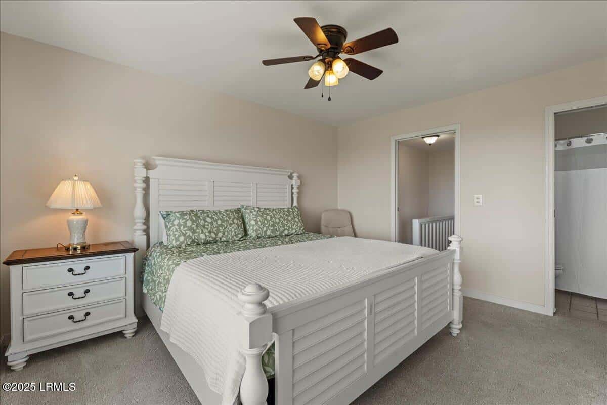 5 Cedar Reef Drive D206, St. Helena Island, SC 29920 — photo 30 of 54