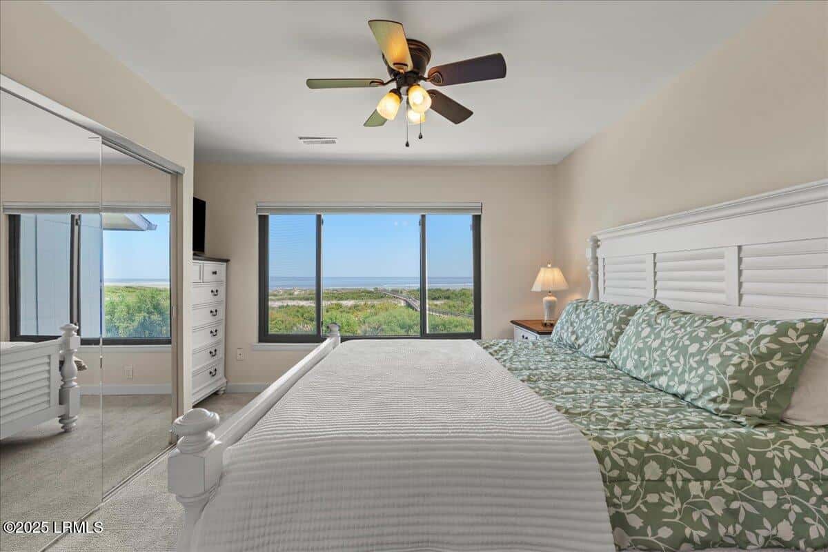5 Cedar Reef Drive D206, St. Helena Island, SC 29920 — photo 33 of 54