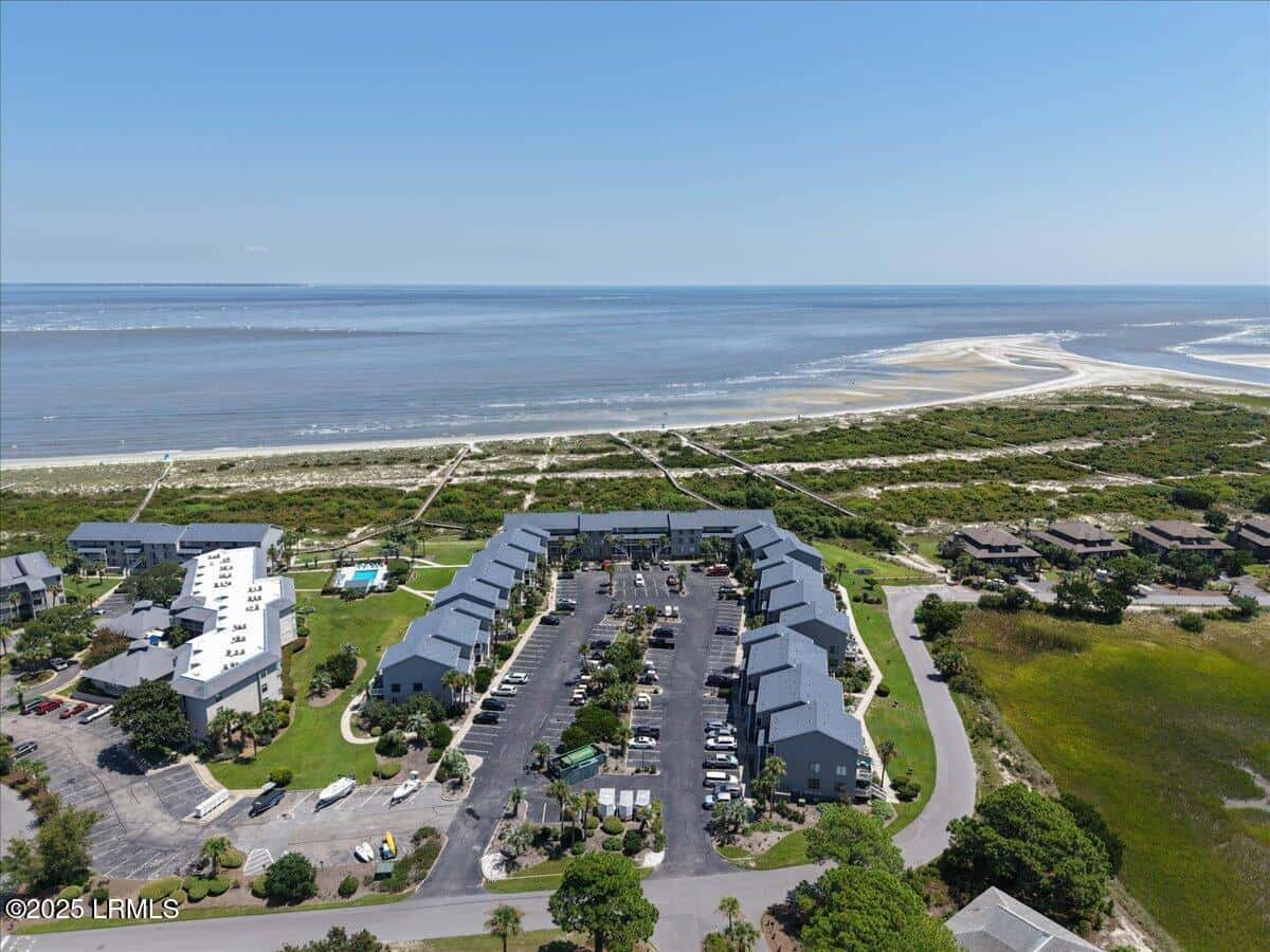 5 Cedar Reef Drive D206, St. Helena Island, SC 29920 — photo 34 of 54