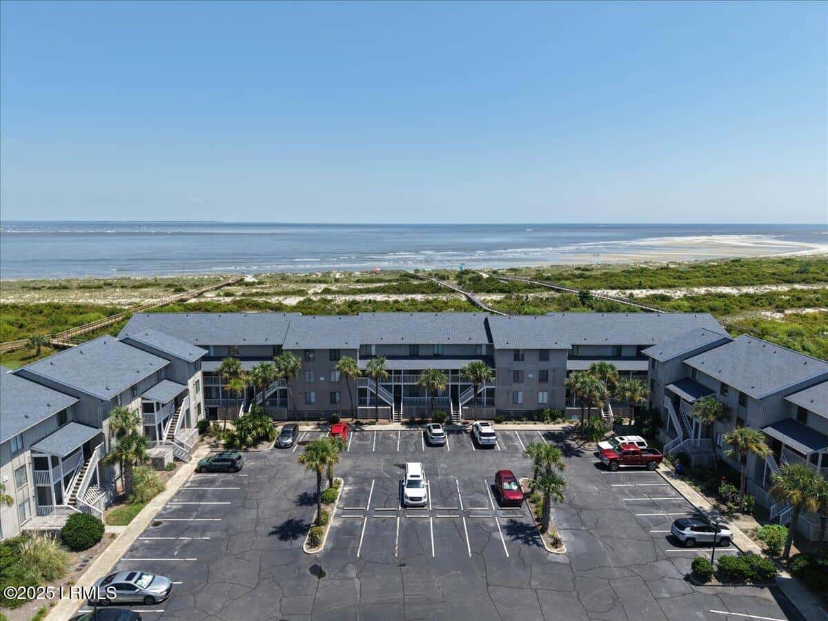 5 Cedar Reef Drive D206, St. Helena Island, SC 29920 — photo 36 of 54