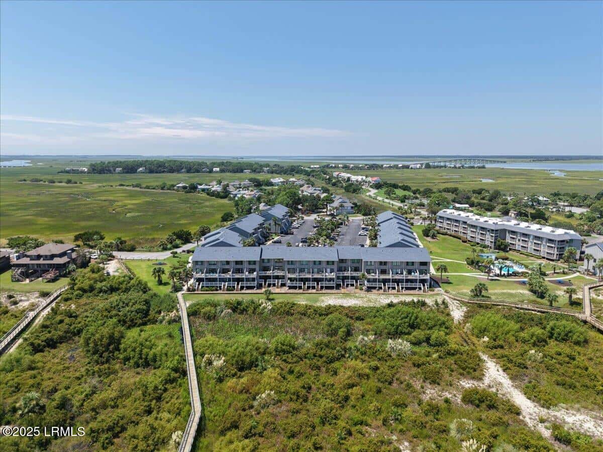 5 Cedar Reef Drive D206, St. Helena Island, SC 29920 — photo 39 of 54