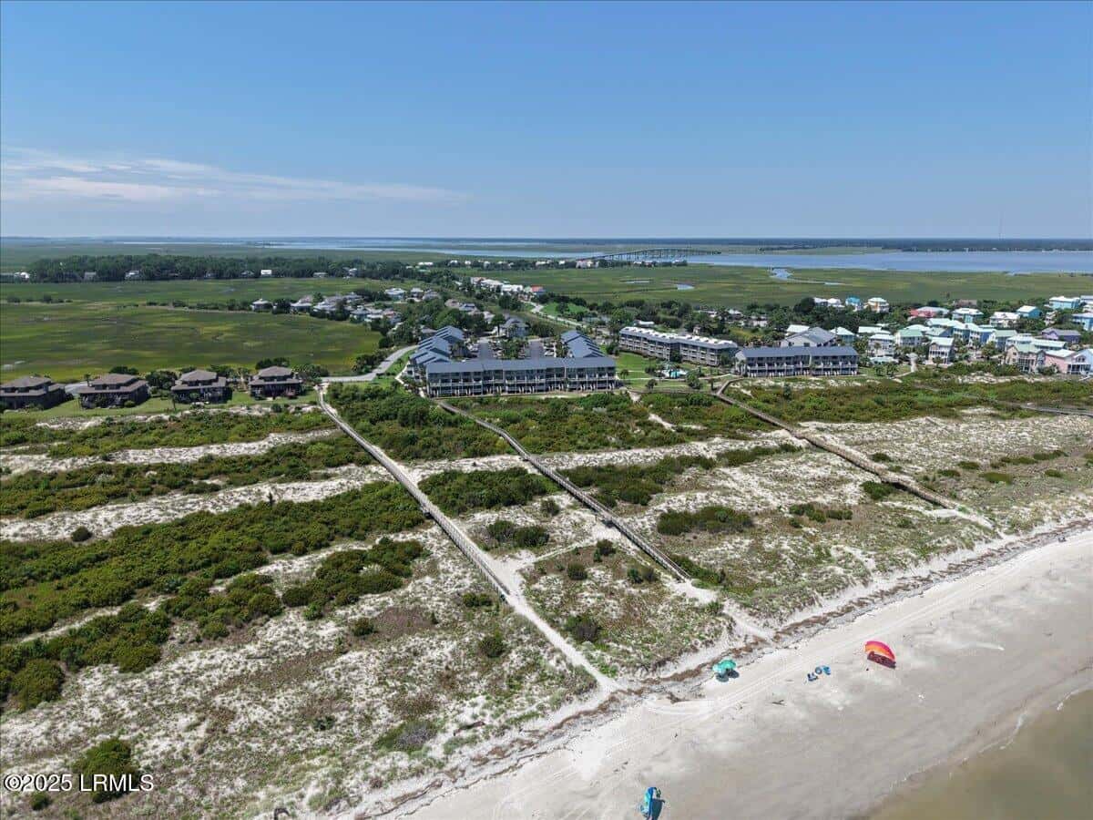 5 Cedar Reef Drive D206, St. Helena Island, SC 29920 — photo 40 of 54