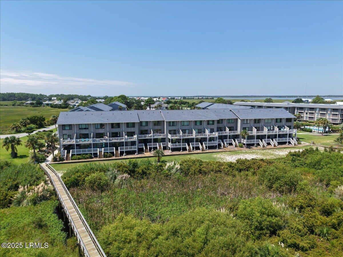 5 Cedar Reef Drive D206, St. Helena Island, SC 29920 — photo 41 of 54