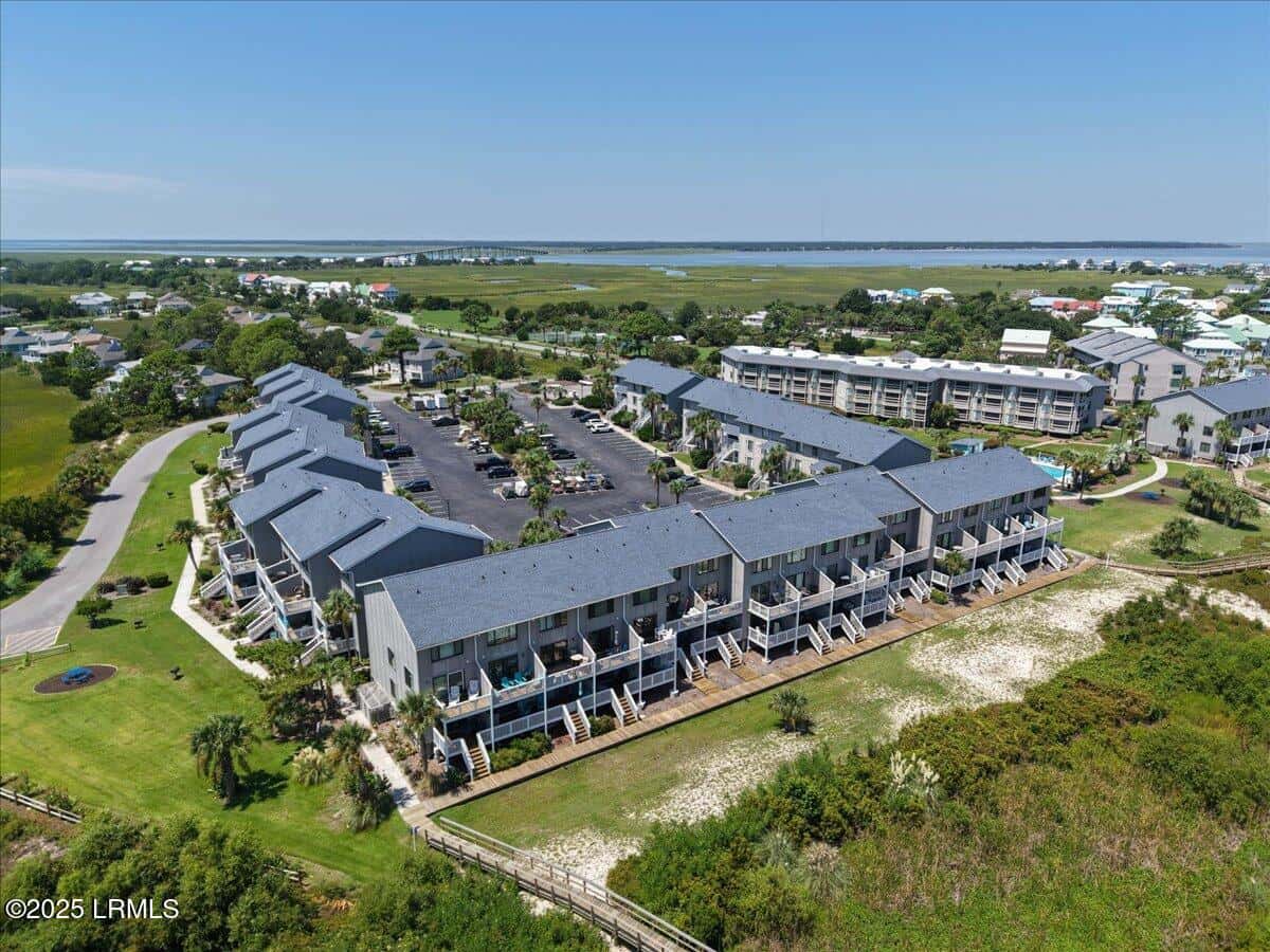 5 Cedar Reef Drive D206, St. Helena Island, SC 29920 — photo 42 of 54