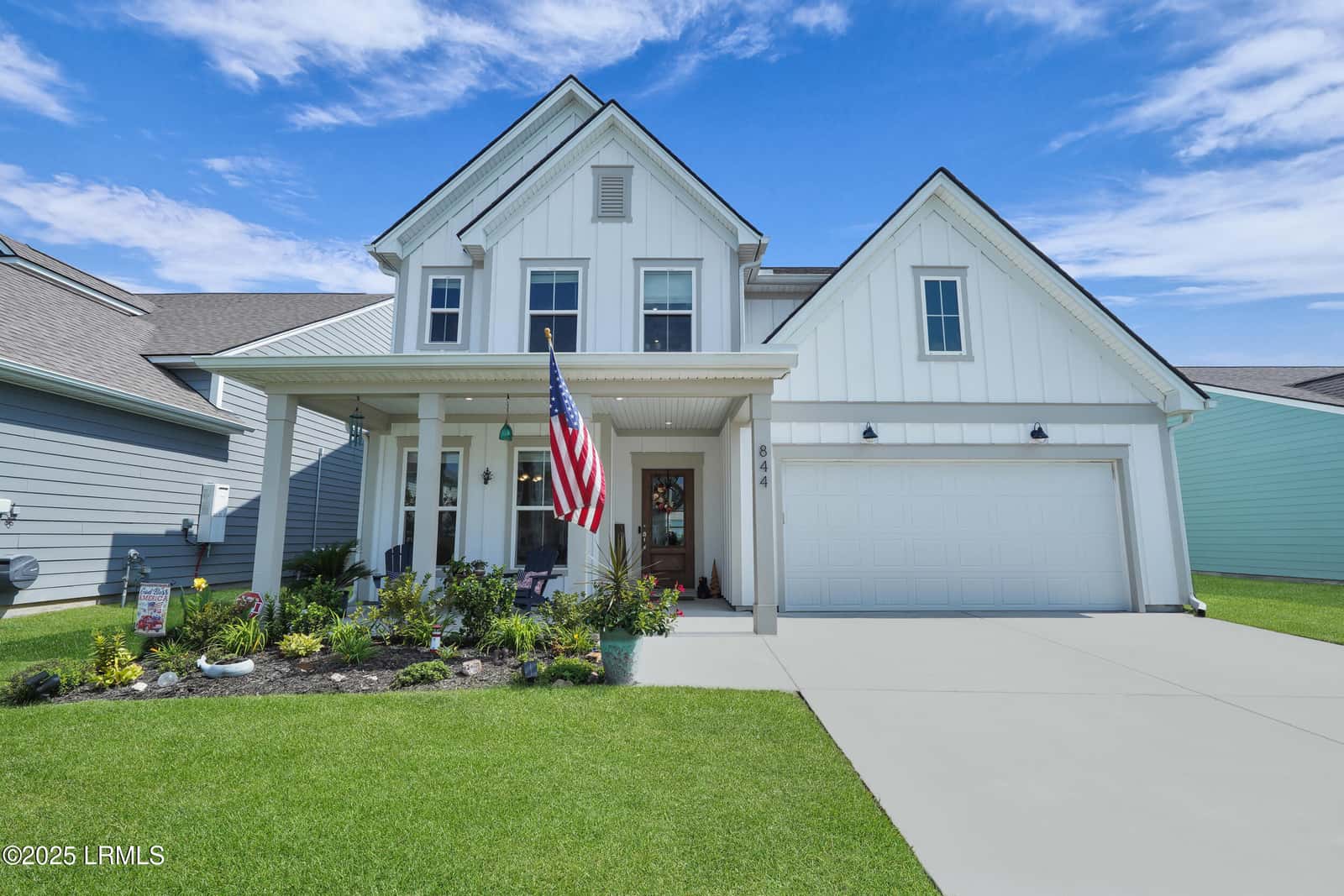 844 Danner Drive, Okatie, SC 29909 — photo 2 of 98