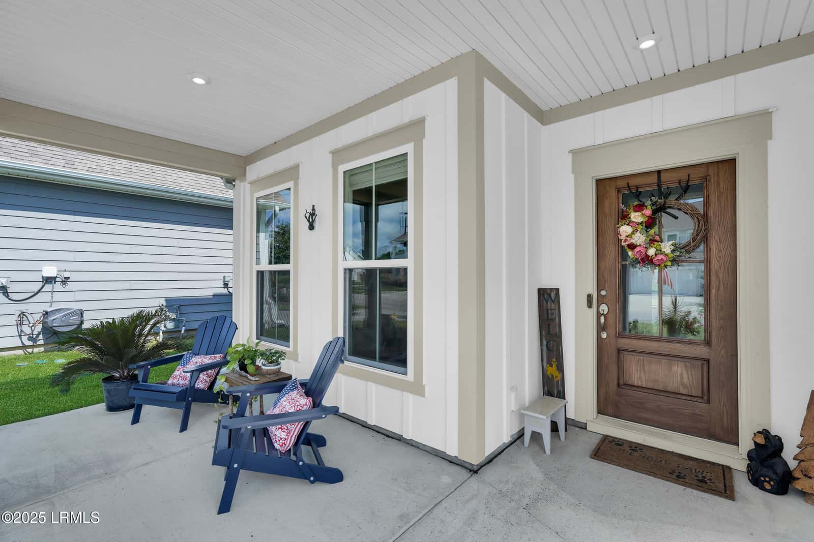 844 Danner Drive, Okatie, SC 29909 — photo 4 of 98