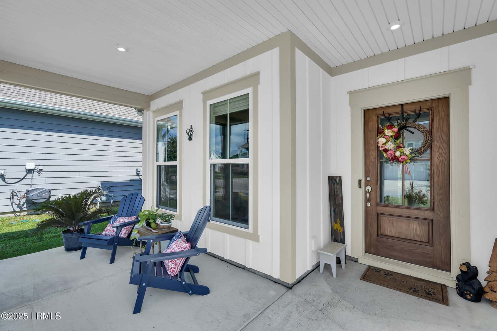 844 Danner Drive, Okatie, SC 29909 — photo 5 of 98