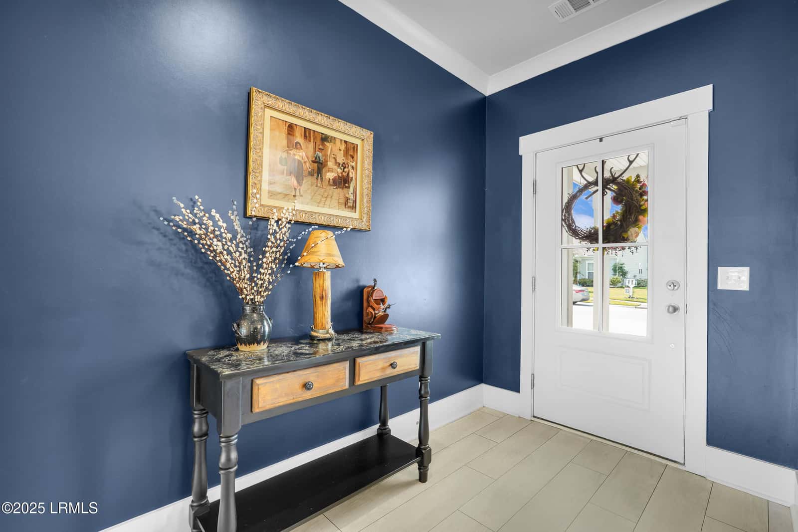 844 Danner Drive, Okatie, SC 29909 — photo 7 of 98