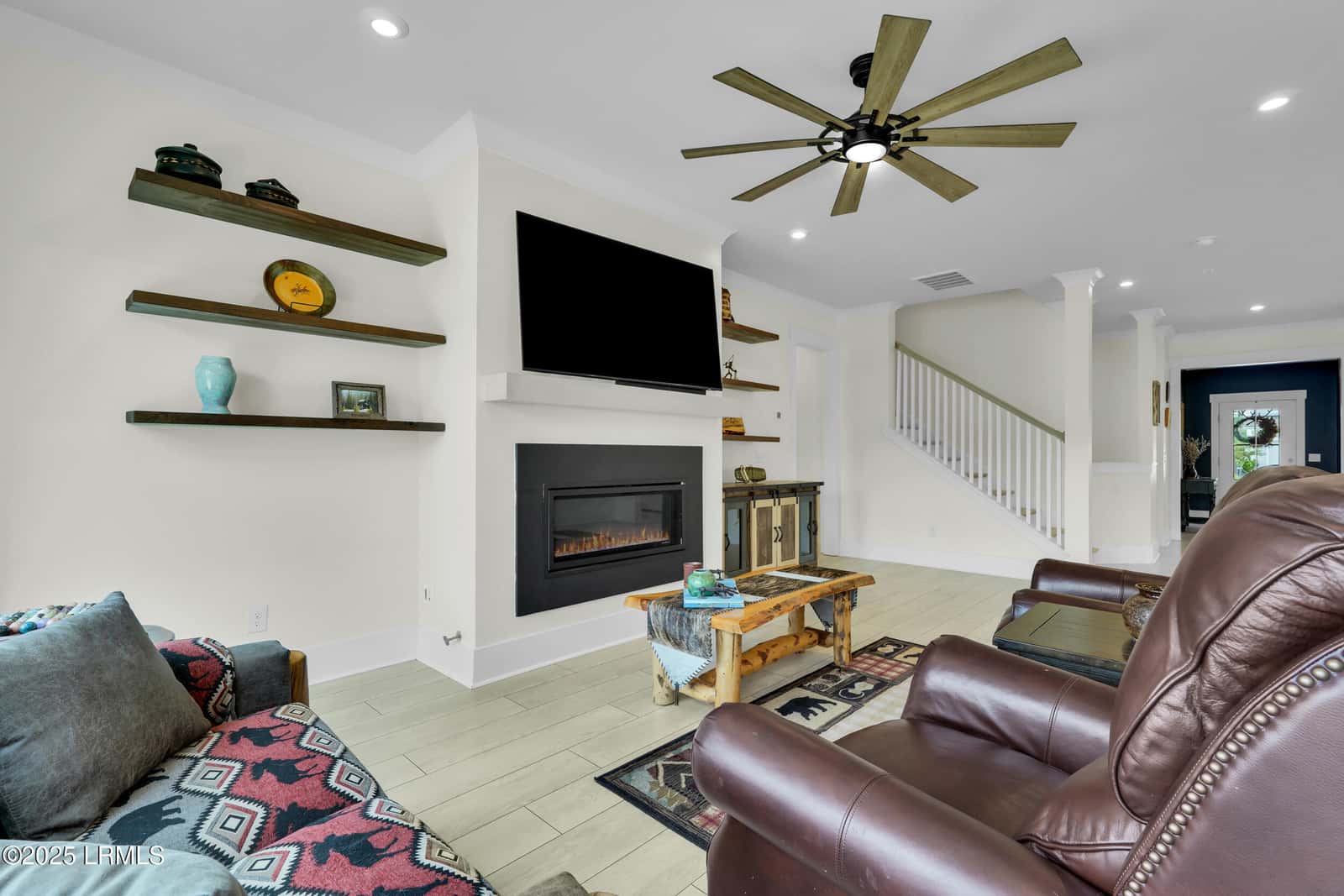 844 Danner Drive, Okatie, SC 29909 — photo 12 of 98