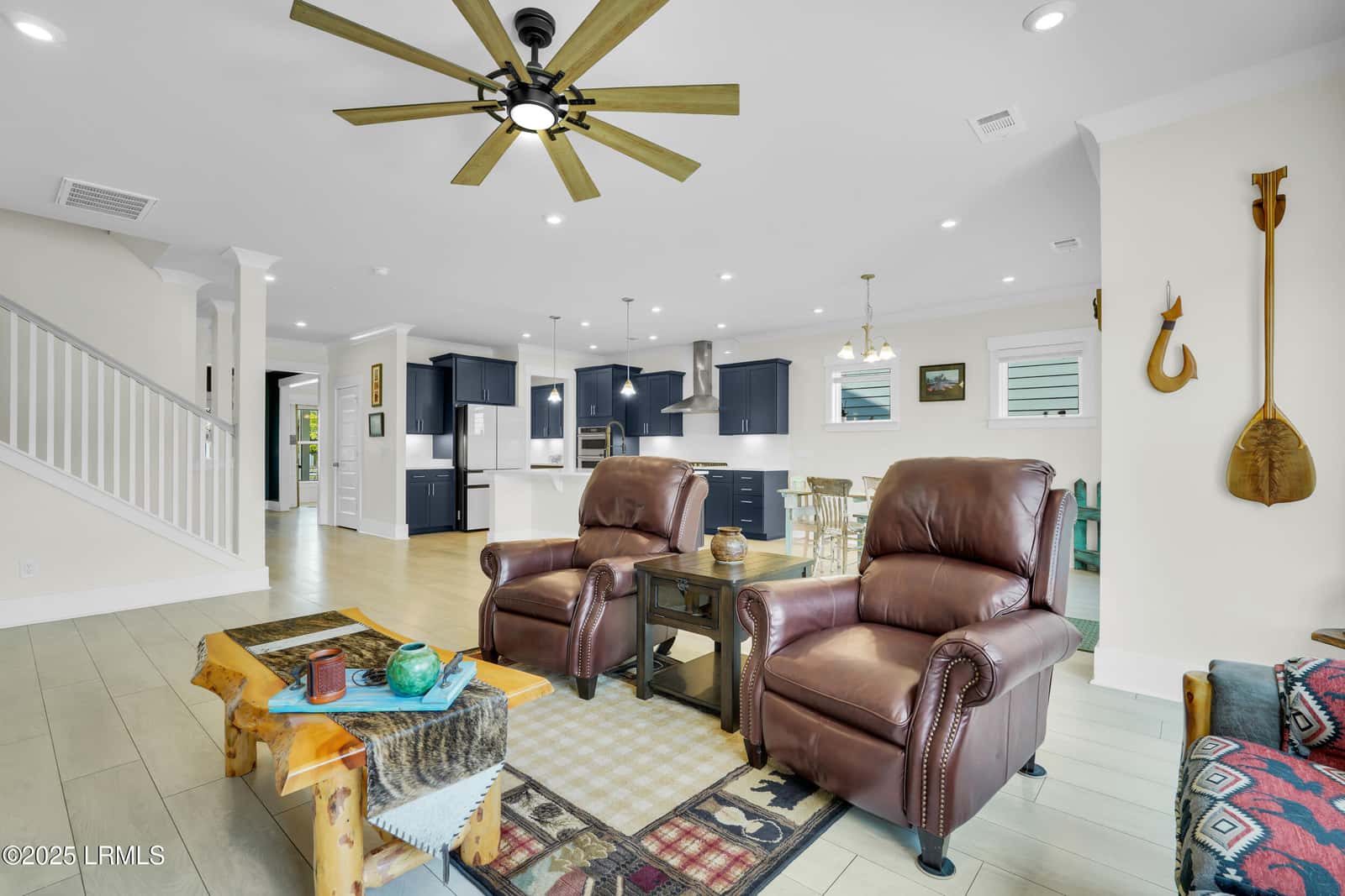 844 Danner Drive, Okatie, SC 29909 — photo 14 of 98