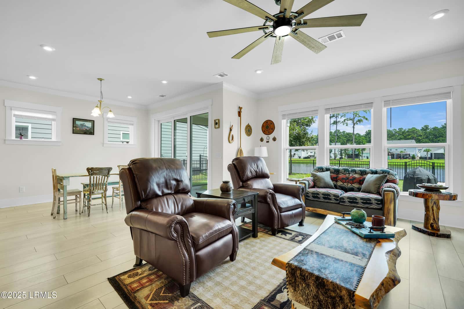 844 Danner Drive, Okatie, SC 29909 — photo 15 of 98