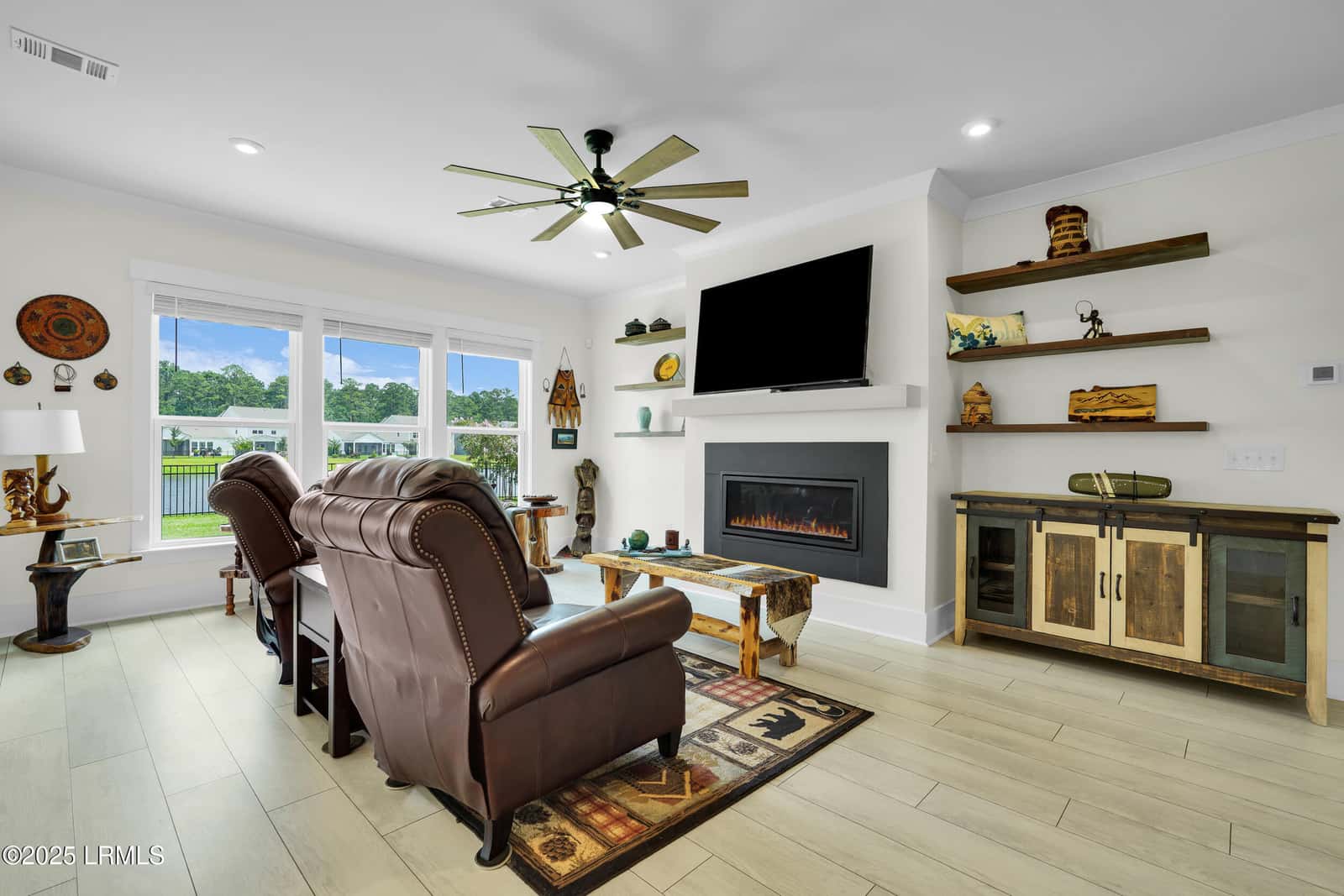 844 Danner Drive, Okatie, SC 29909 — photo 16 of 98