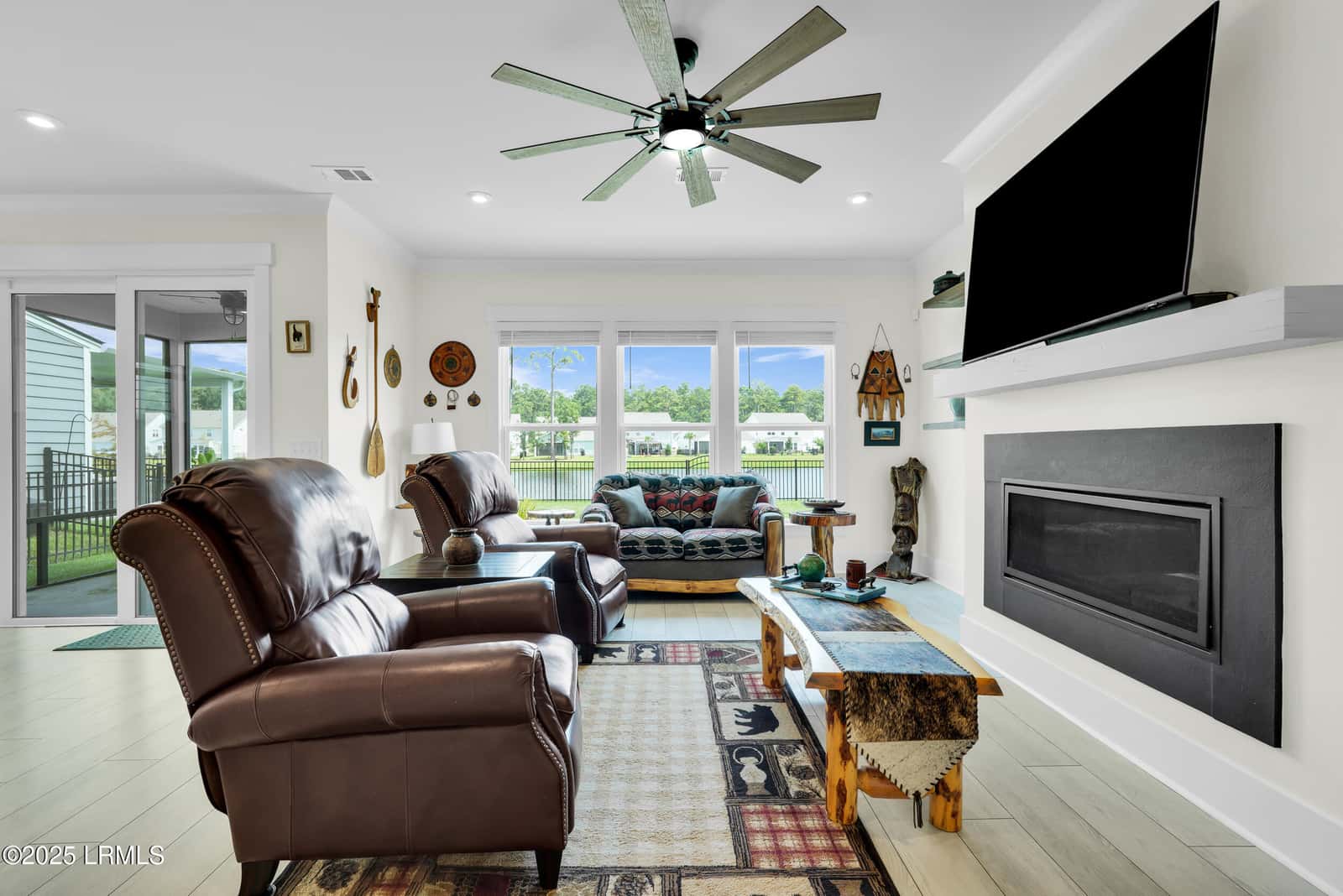 844 Danner Drive, Okatie, SC 29909 — photo 19 of 98