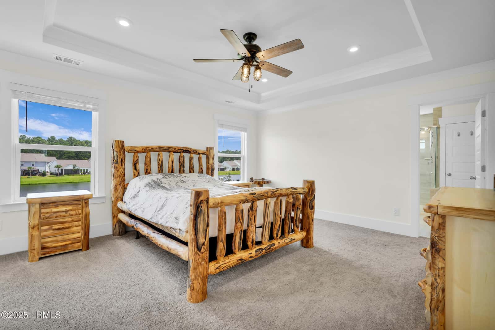 844 Danner Drive, Okatie, SC 29909 — photo 35 of 98