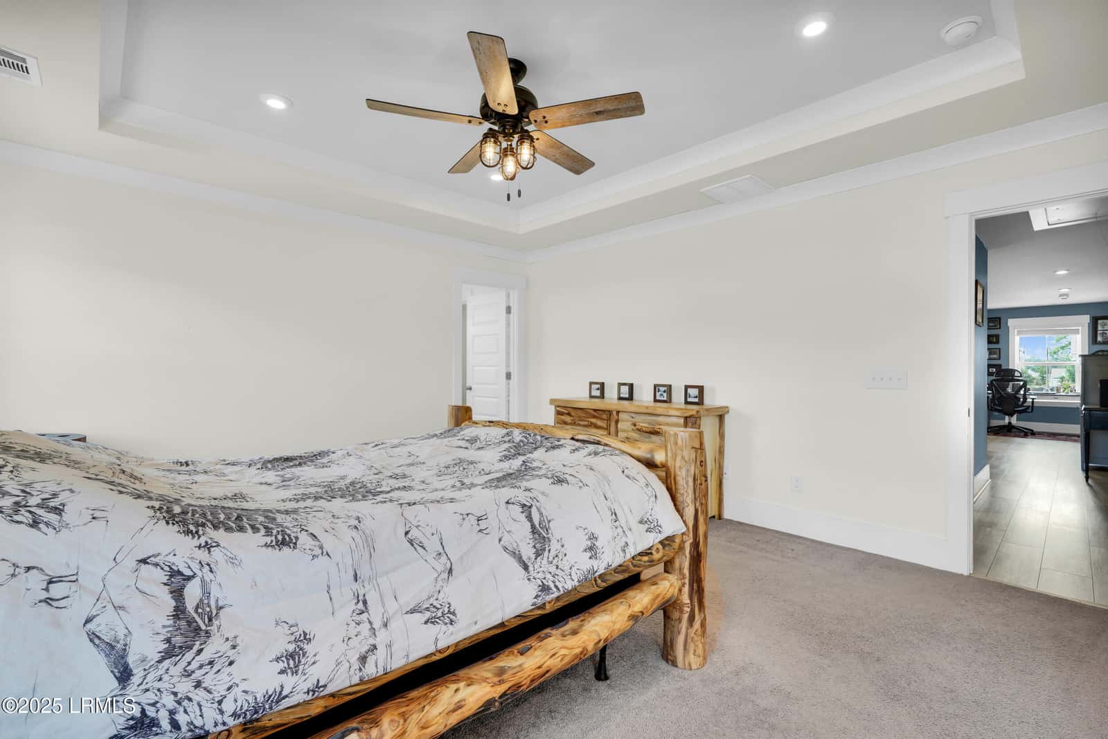 844 Danner Drive, Okatie, SC 29909 — photo 36 of 98
