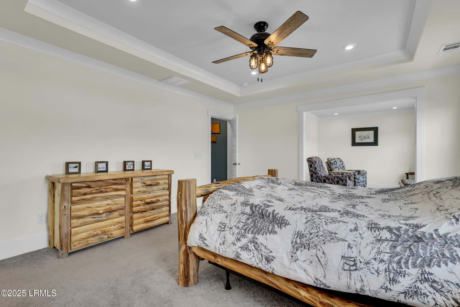 844 Danner Drive, Okatie, SC 29909 — photo 37 of 98