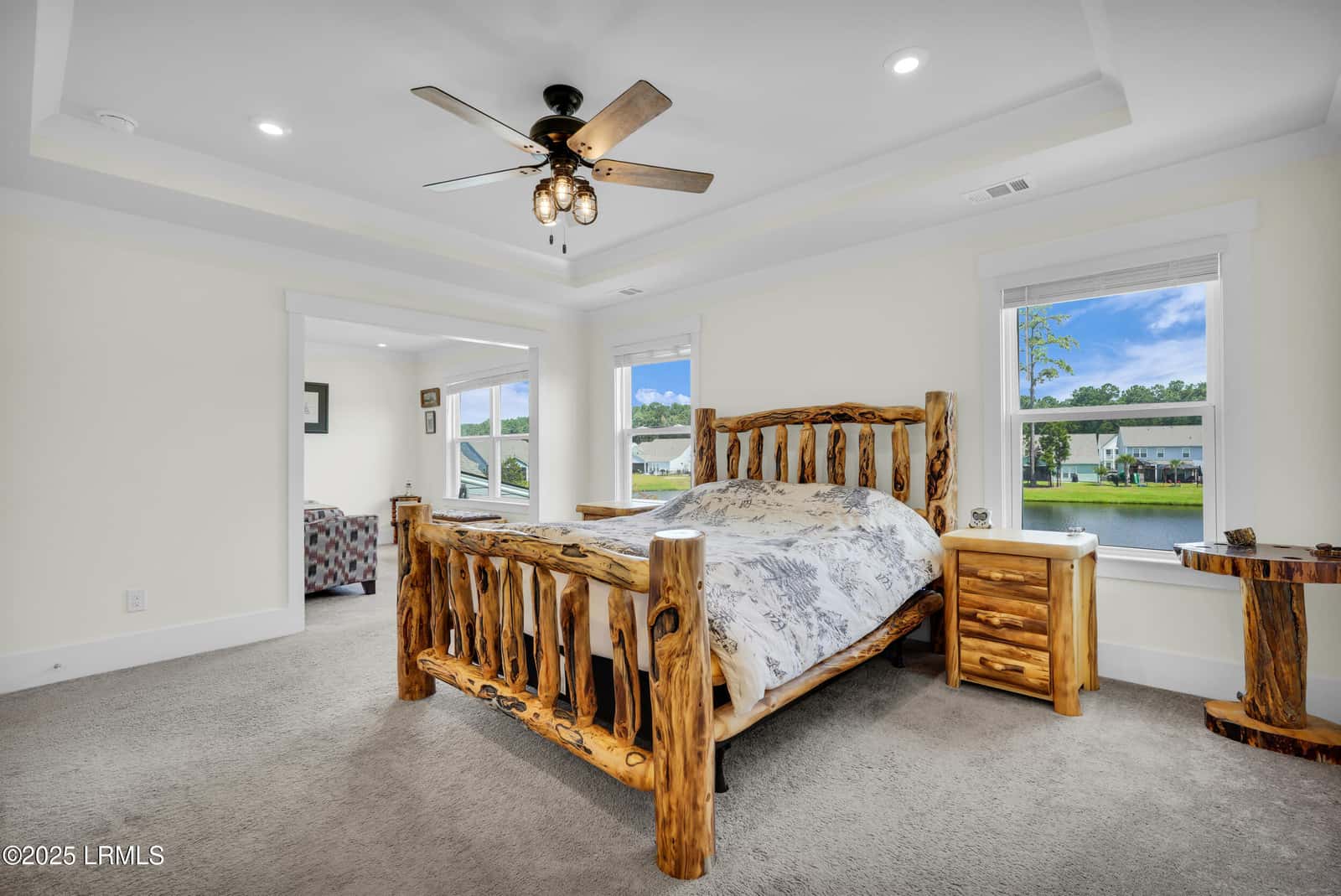 844 Danner Drive, Okatie, SC 29909 — photo 38 of 98