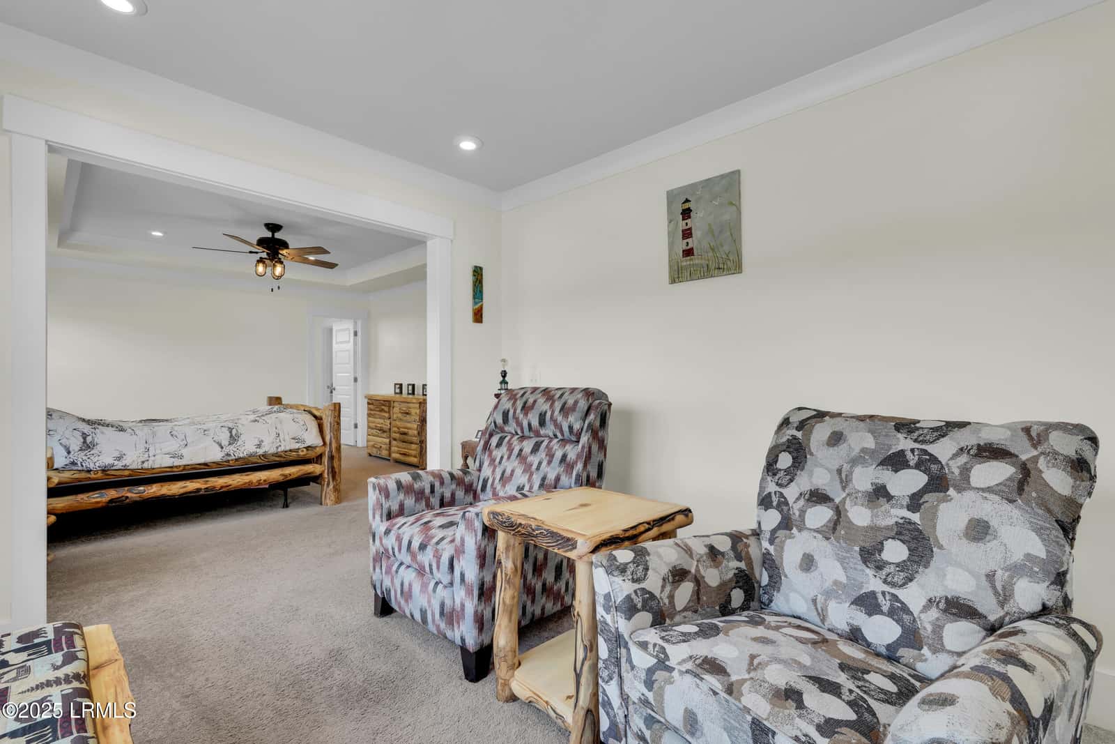 844 Danner Drive, Okatie, SC 29909 — photo 40 of 98