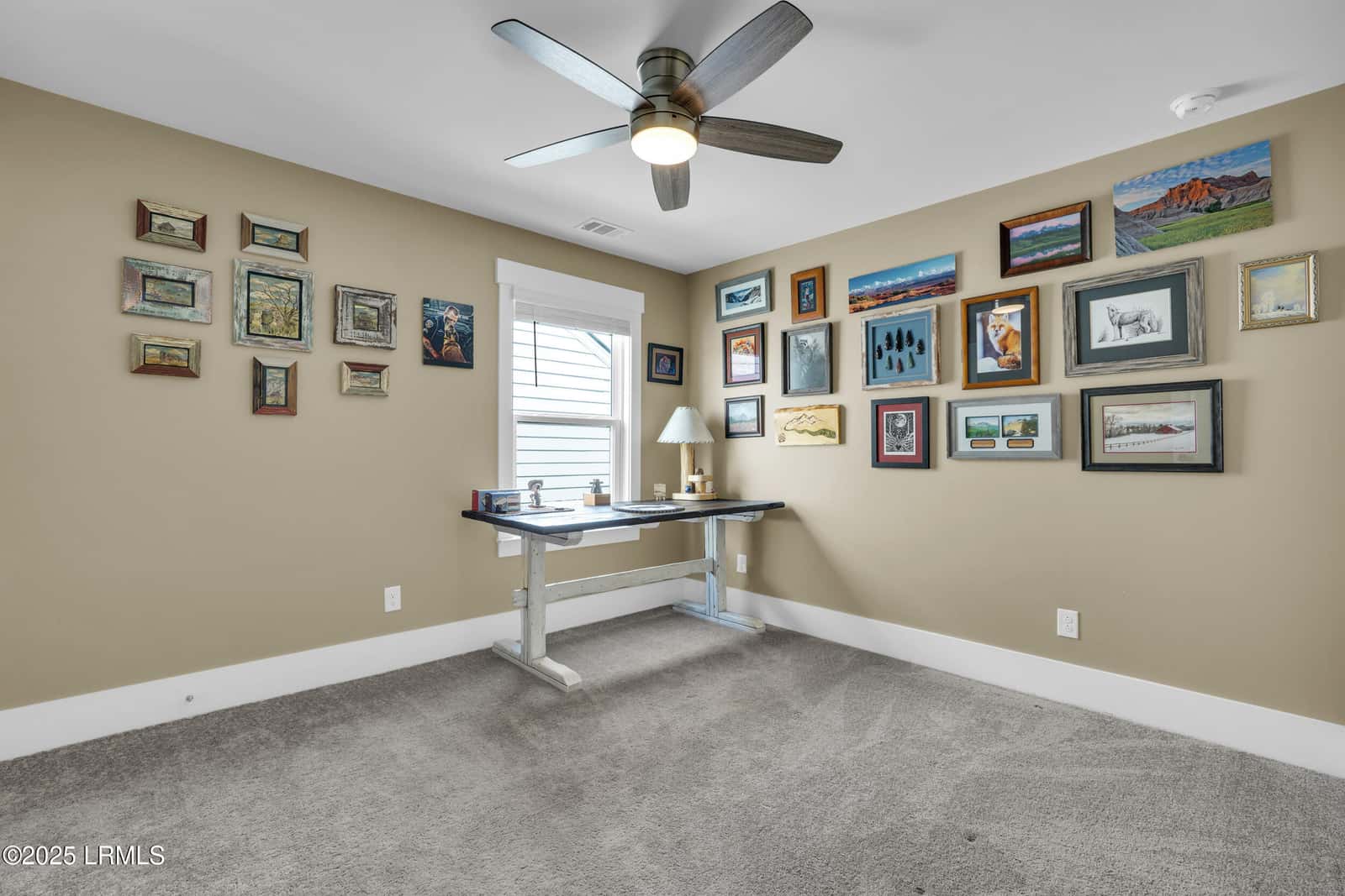 844 Danner Drive, Okatie, SC 29909 — photo 41 of 98
