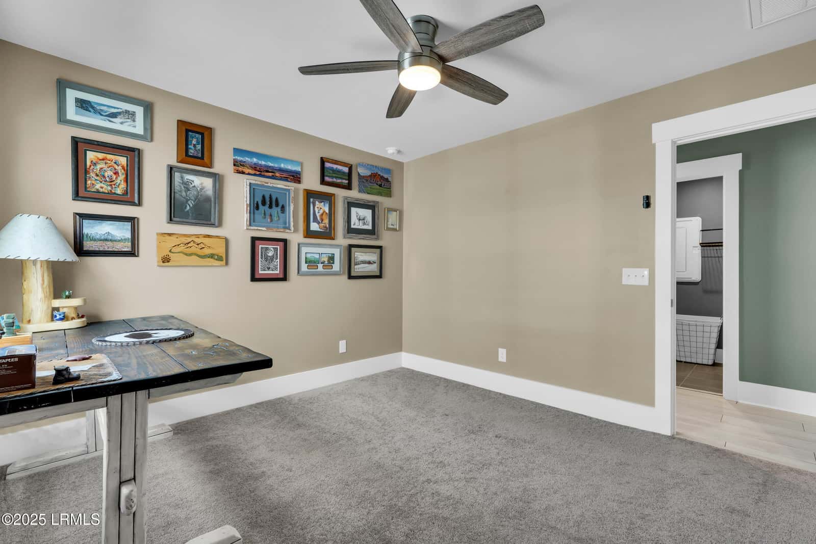 844 Danner Drive, Okatie, SC 29909 — photo 42 of 98