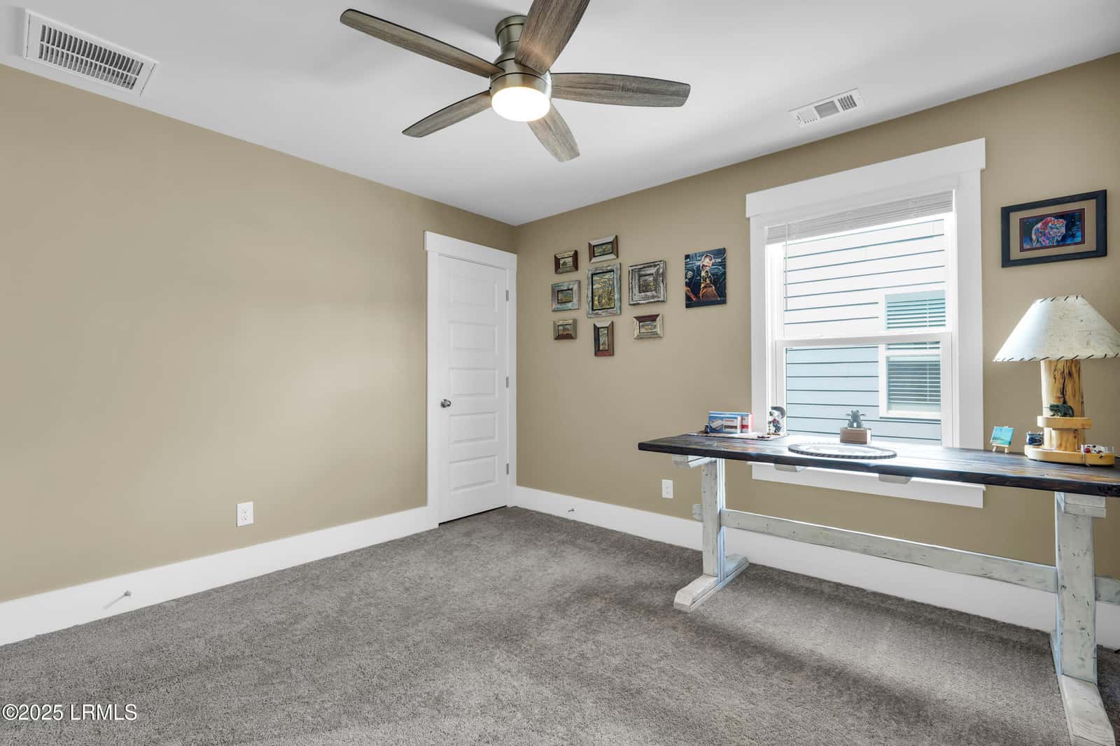 844 Danner Drive, Okatie, SC 29909 — photo 43 of 98