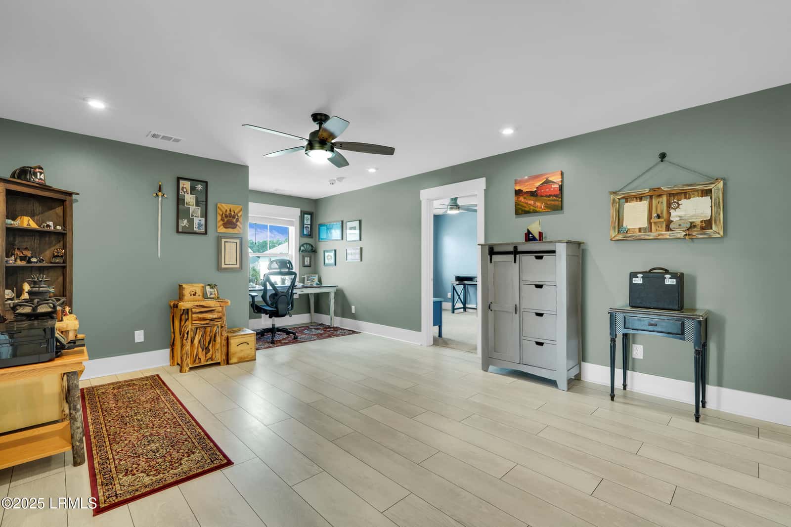 844 Danner Drive, Okatie, SC 29909 — photo 44 of 98
