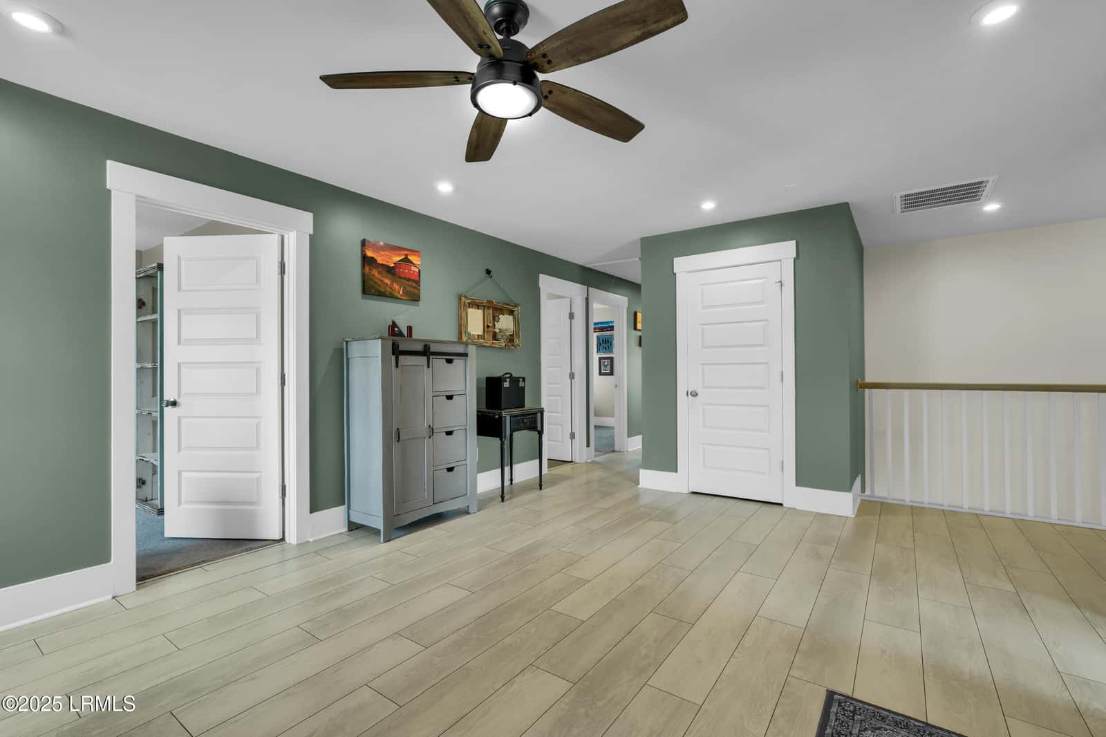 844 Danner Drive, Okatie, SC 29909 — photo 45 of 98