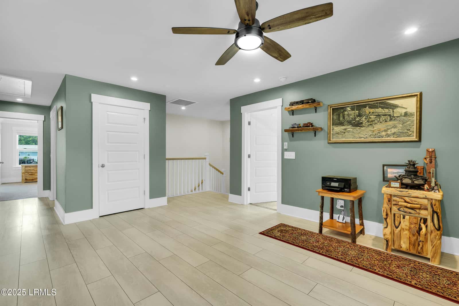 844 Danner Drive, Okatie, SC 29909 — photo 46 of 98