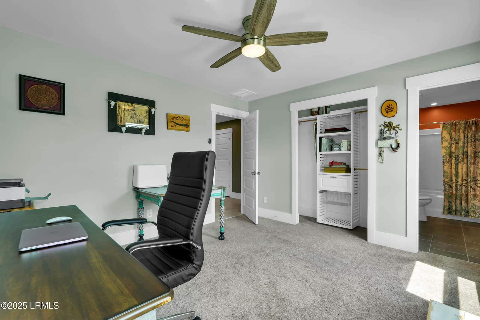 844 Danner Drive, Okatie, SC 29909 — photo 47 of 98
