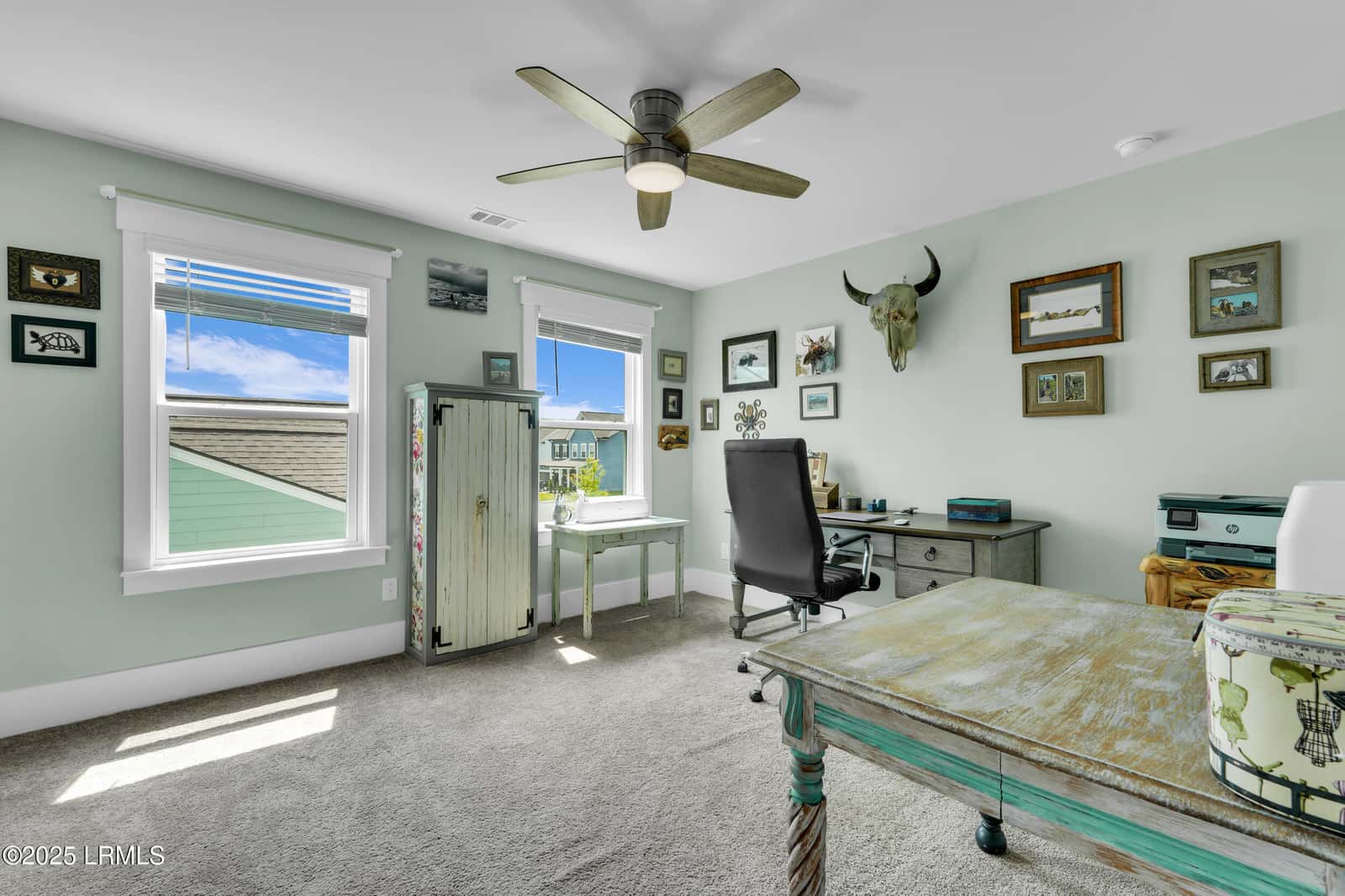 844 Danner Drive, Okatie, SC 29909 — photo 48 of 98