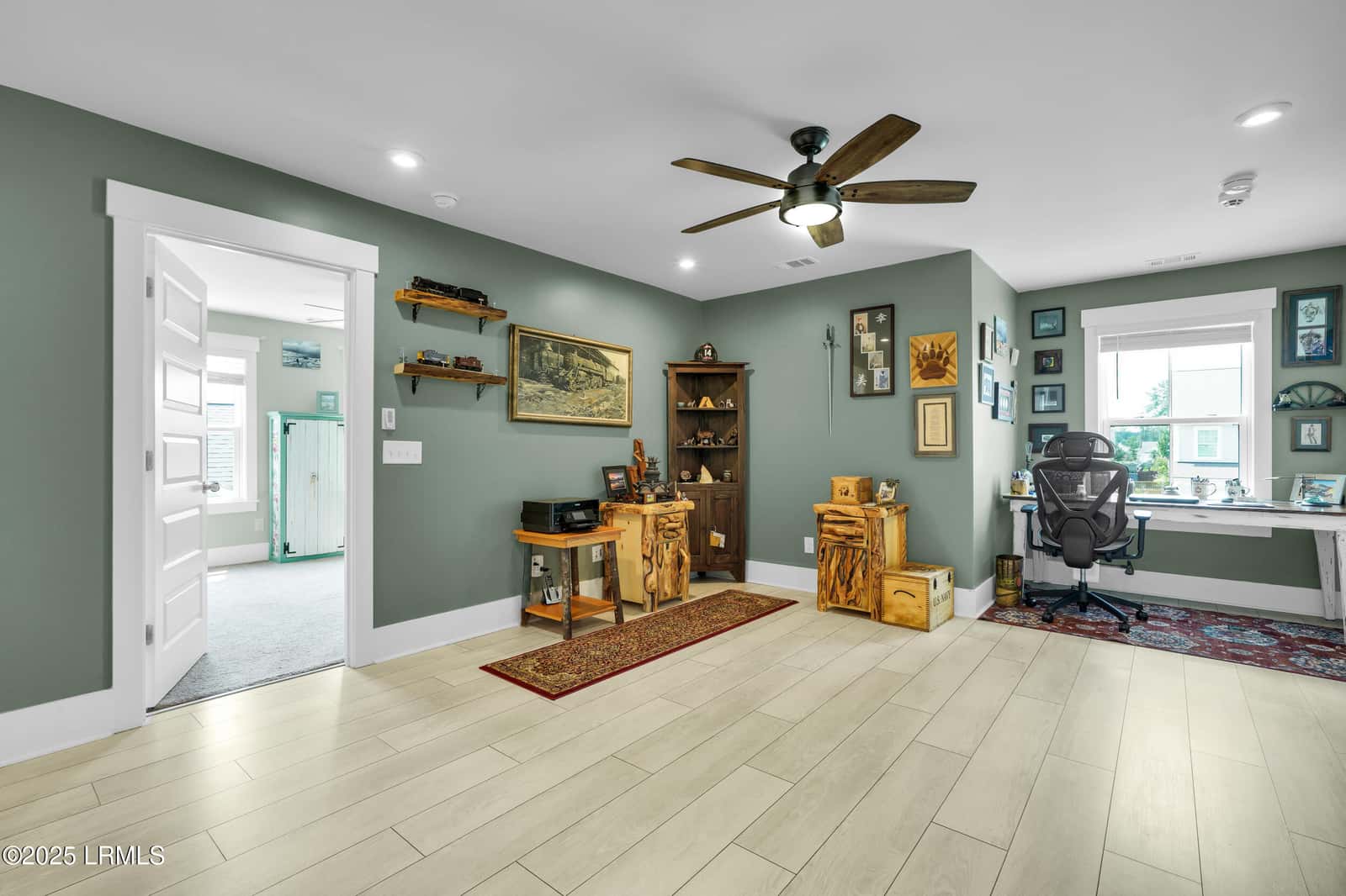 844 Danner Drive, Okatie, SC 29909 — photo 49 of 98