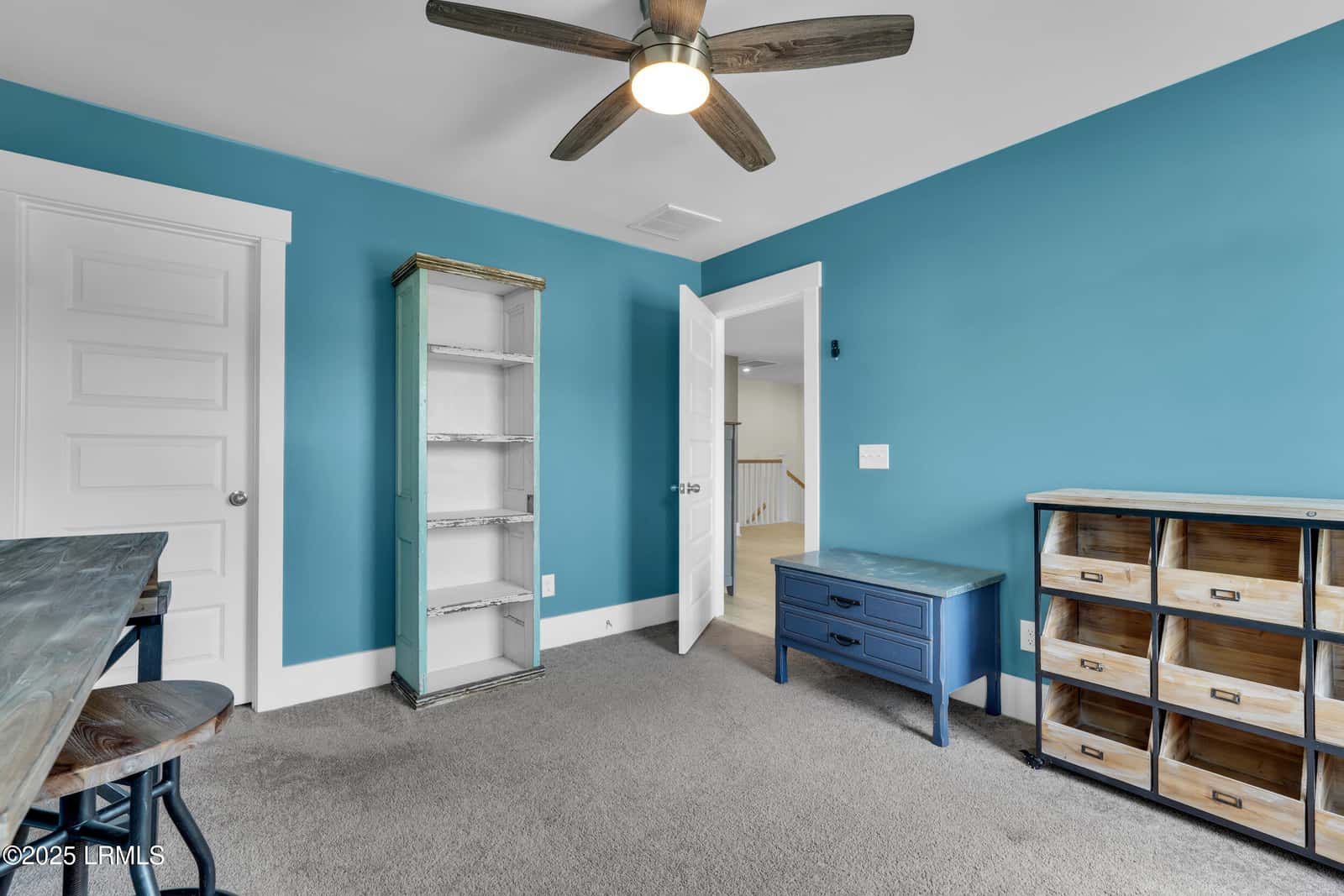 844 Danner Drive, Okatie, SC 29909 — photo 50 of 98