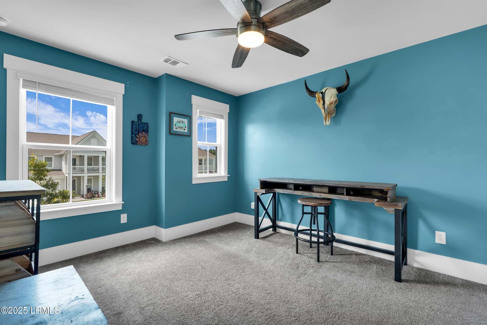 844 Danner Drive, Okatie, SC 29909 — photo 51 of 98