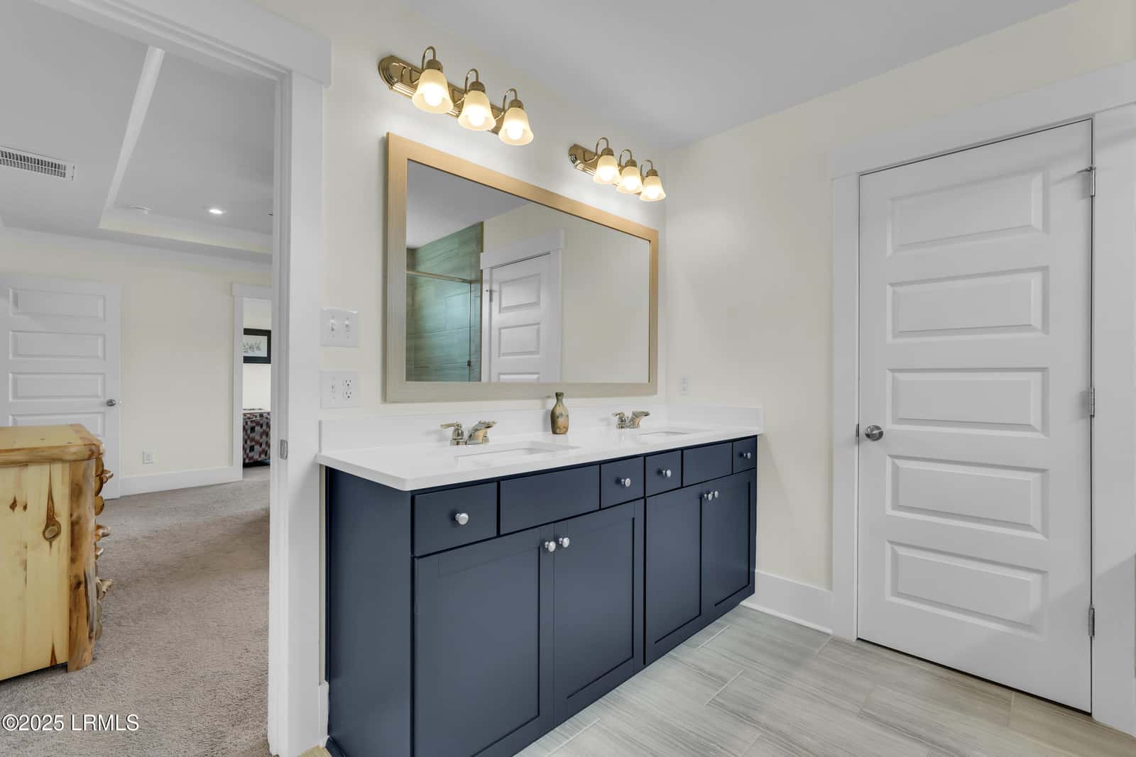 844 Danner Drive, Okatie, SC 29909 — photo 53 of 98