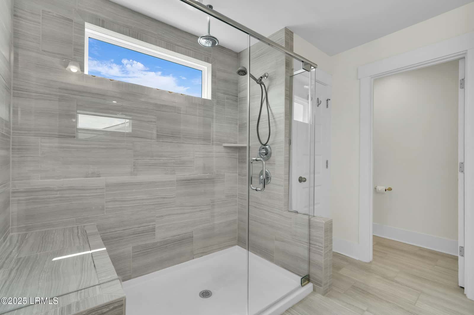 844 Danner Drive, Okatie, SC 29909 — photo 55 of 98