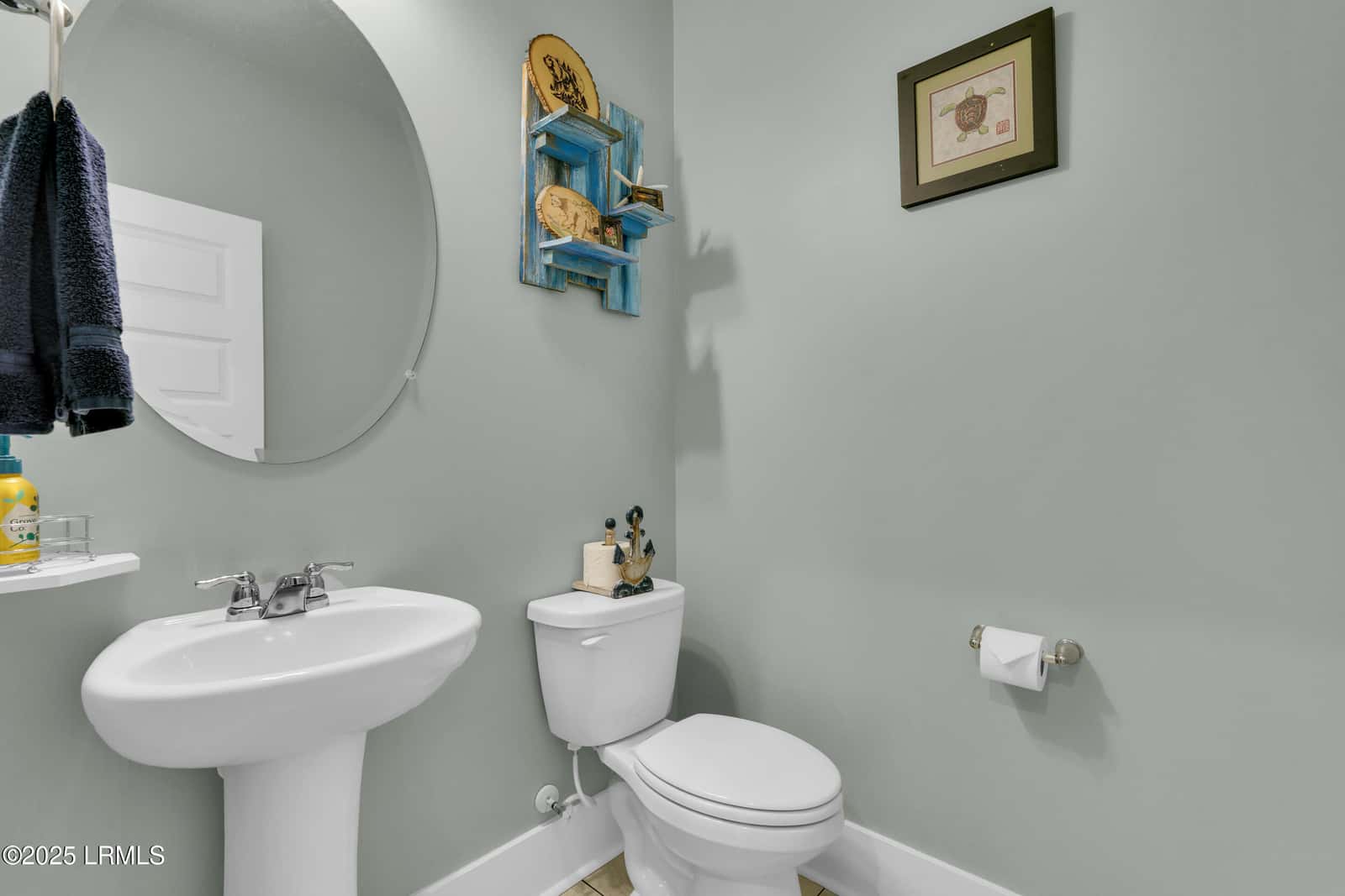 844 Danner Drive, Okatie, SC 29909 — photo 56 of 98