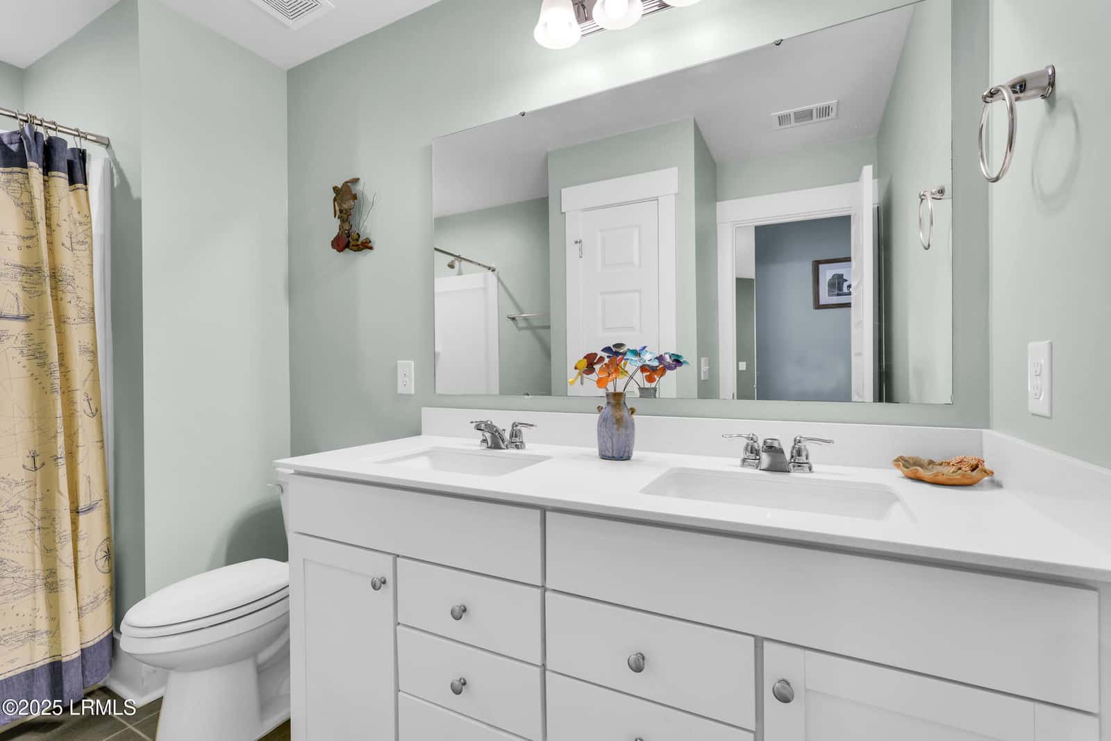 844 Danner Drive, Okatie, SC 29909 — photo 58 of 98