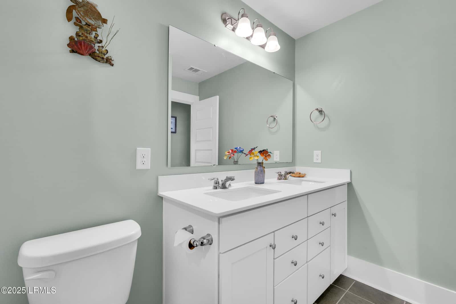 844 Danner Drive, Okatie, SC 29909 — photo 59 of 98