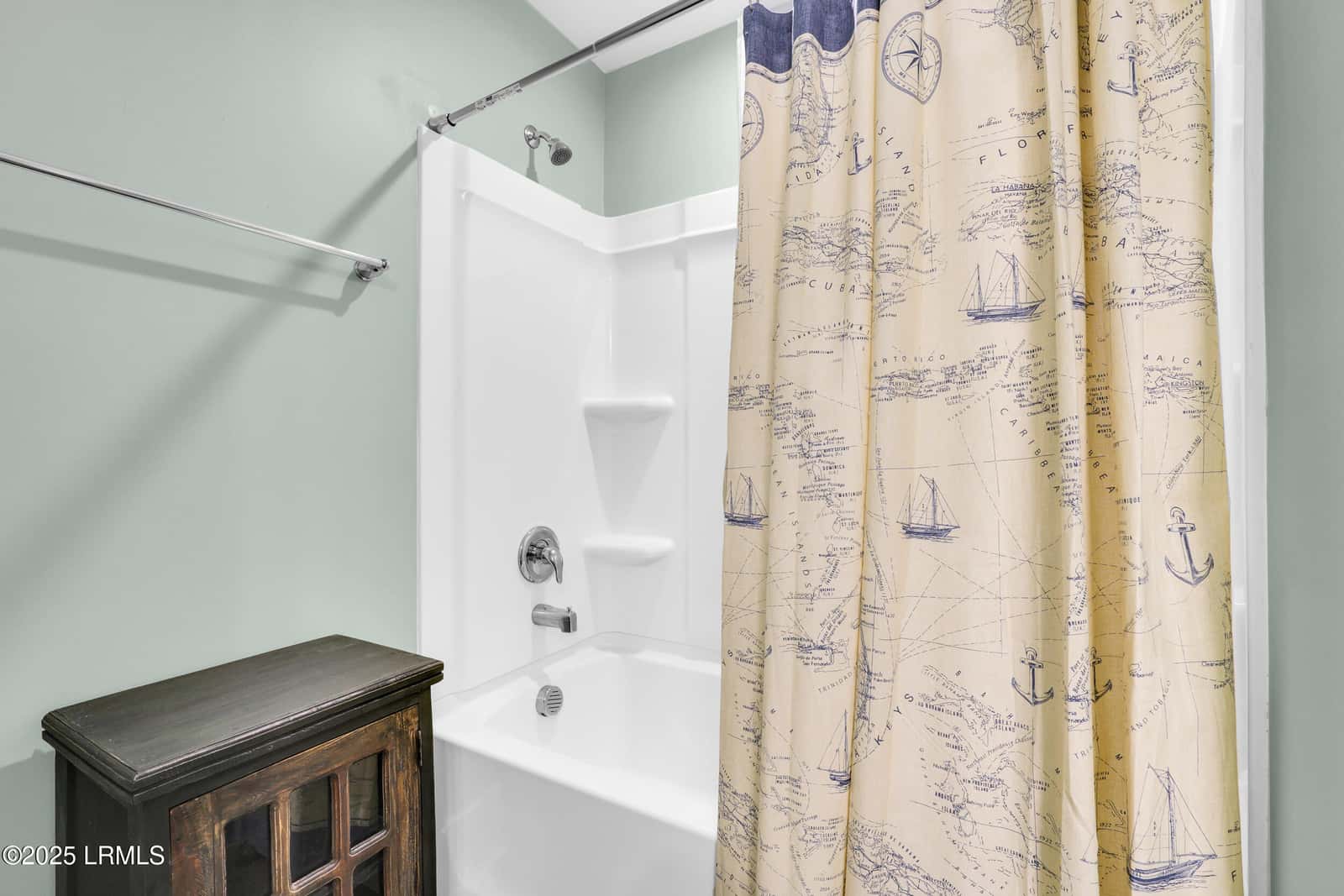 844 Danner Drive, Okatie, SC 29909 — photo 60 of 98
