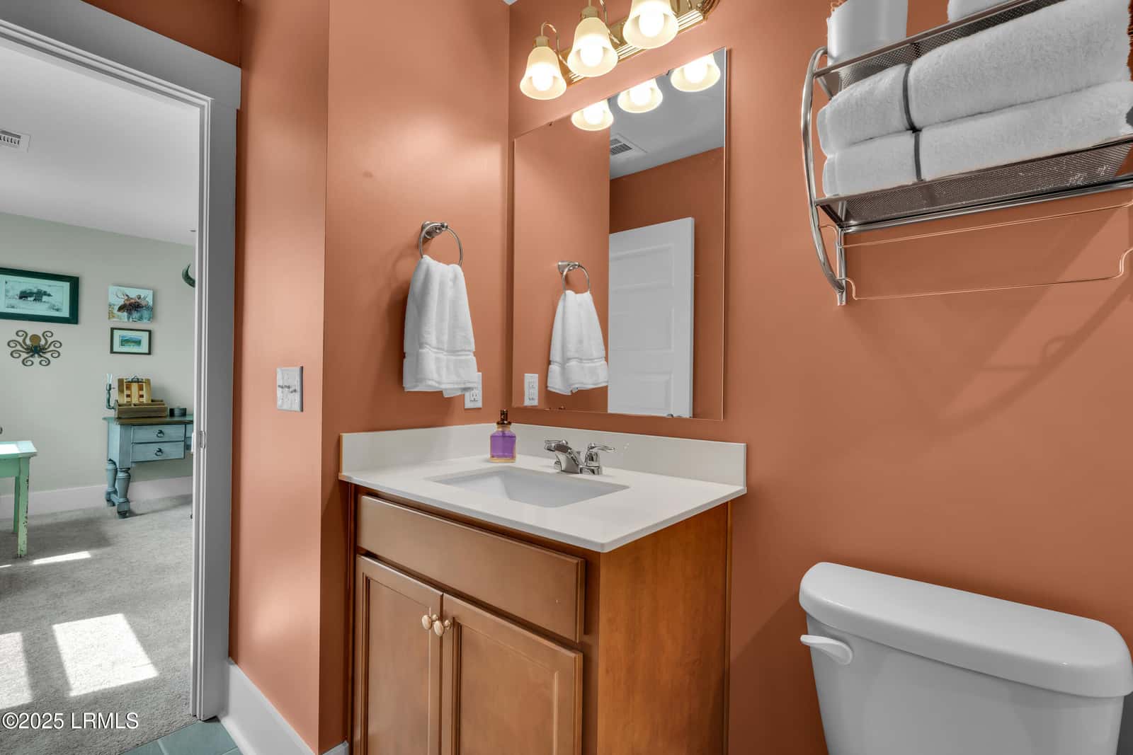 844 Danner Drive, Okatie, SC 29909 — photo 61 of 98