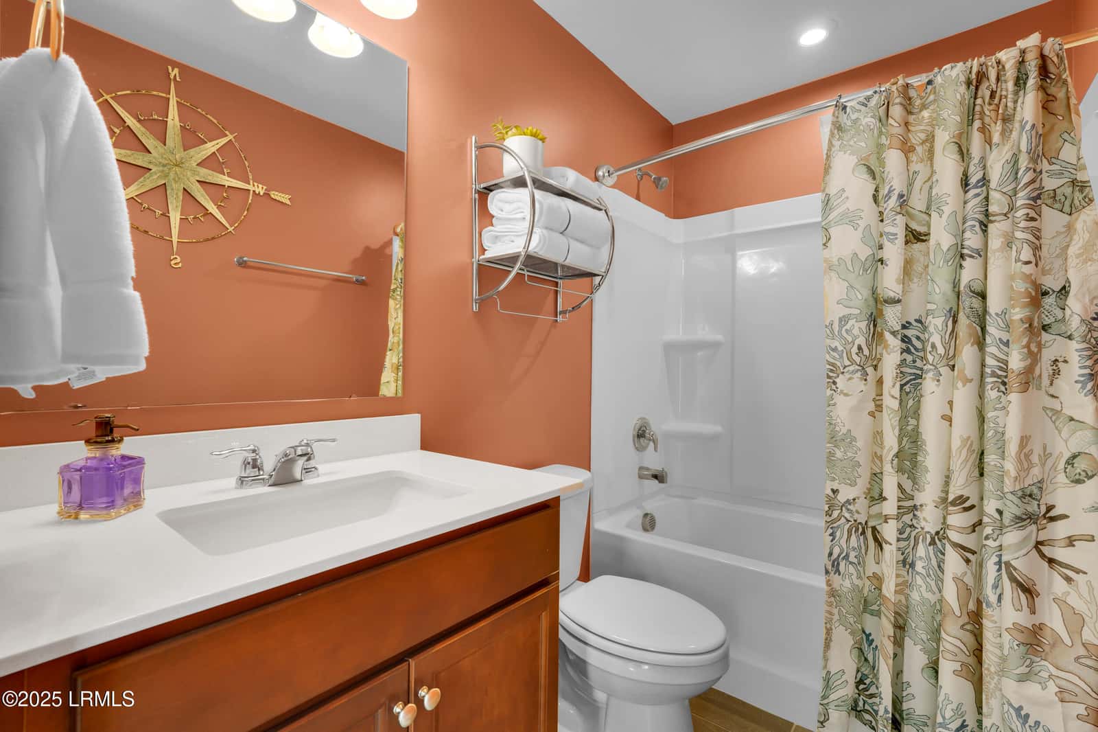 844 Danner Drive, Okatie, SC 29909 — photo 62 of 98