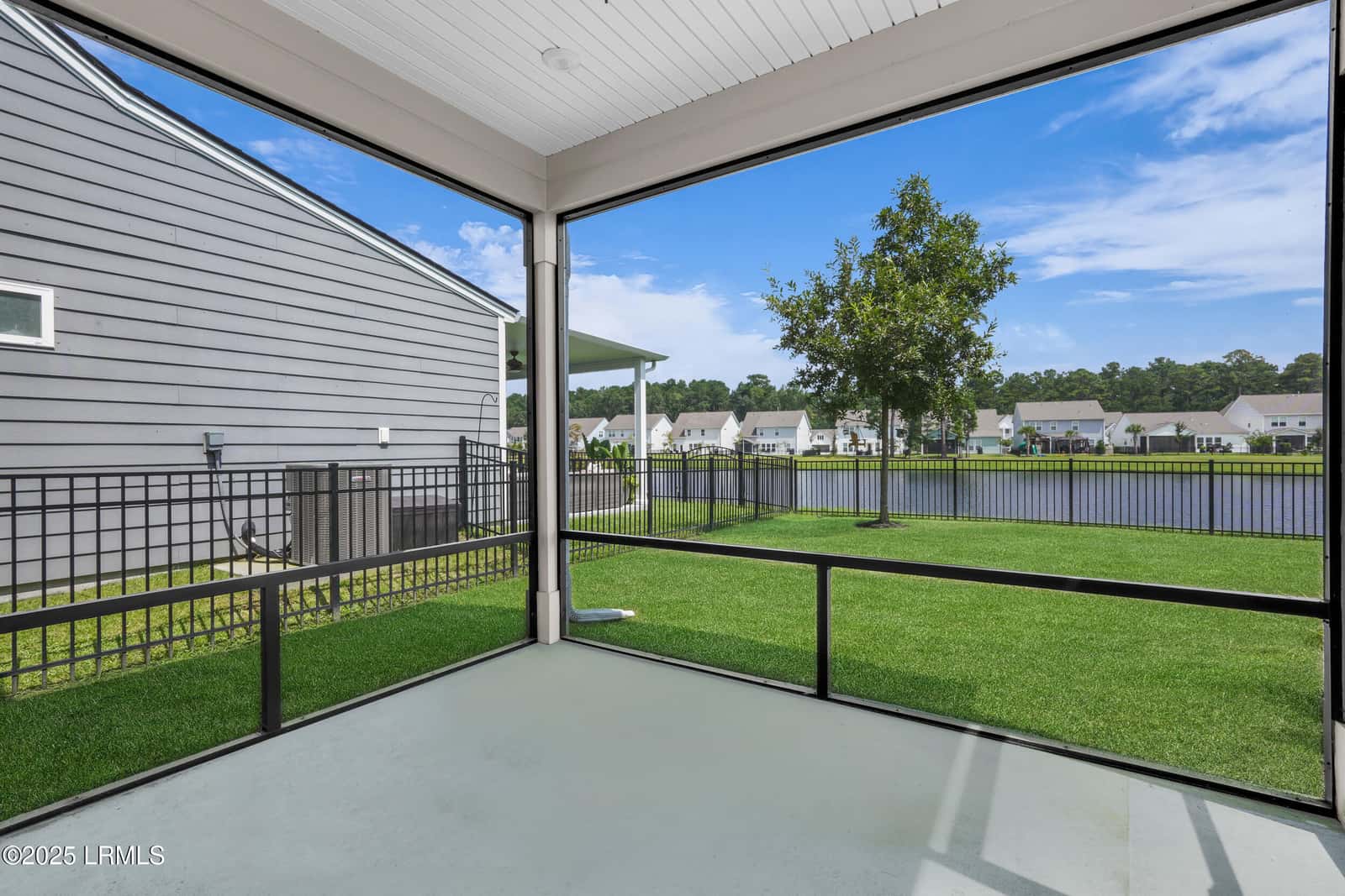 844 Danner Drive, Okatie, SC 29909 — photo 65 of 98