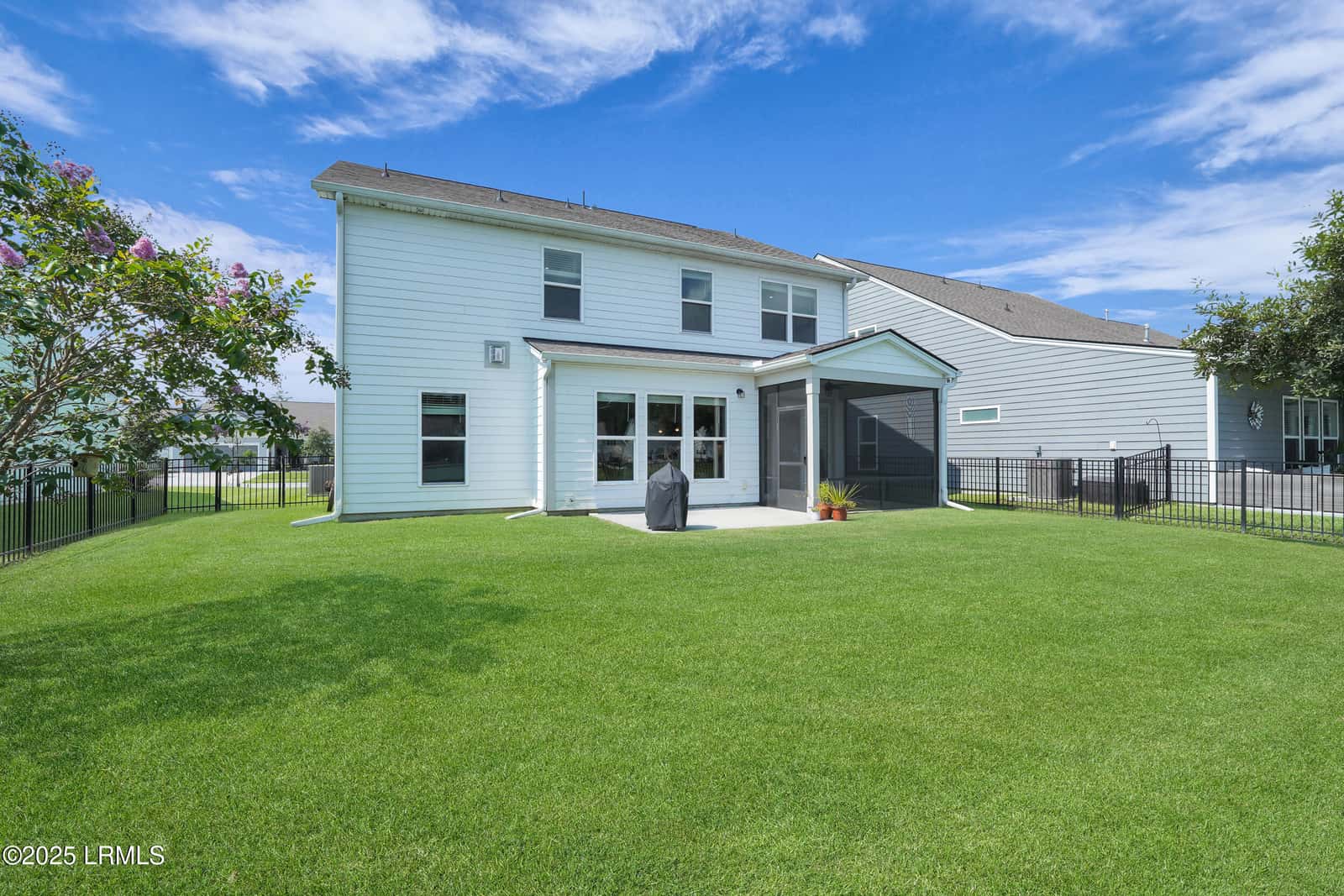 844 Danner Drive, Okatie, SC 29909 — photo 69 of 98