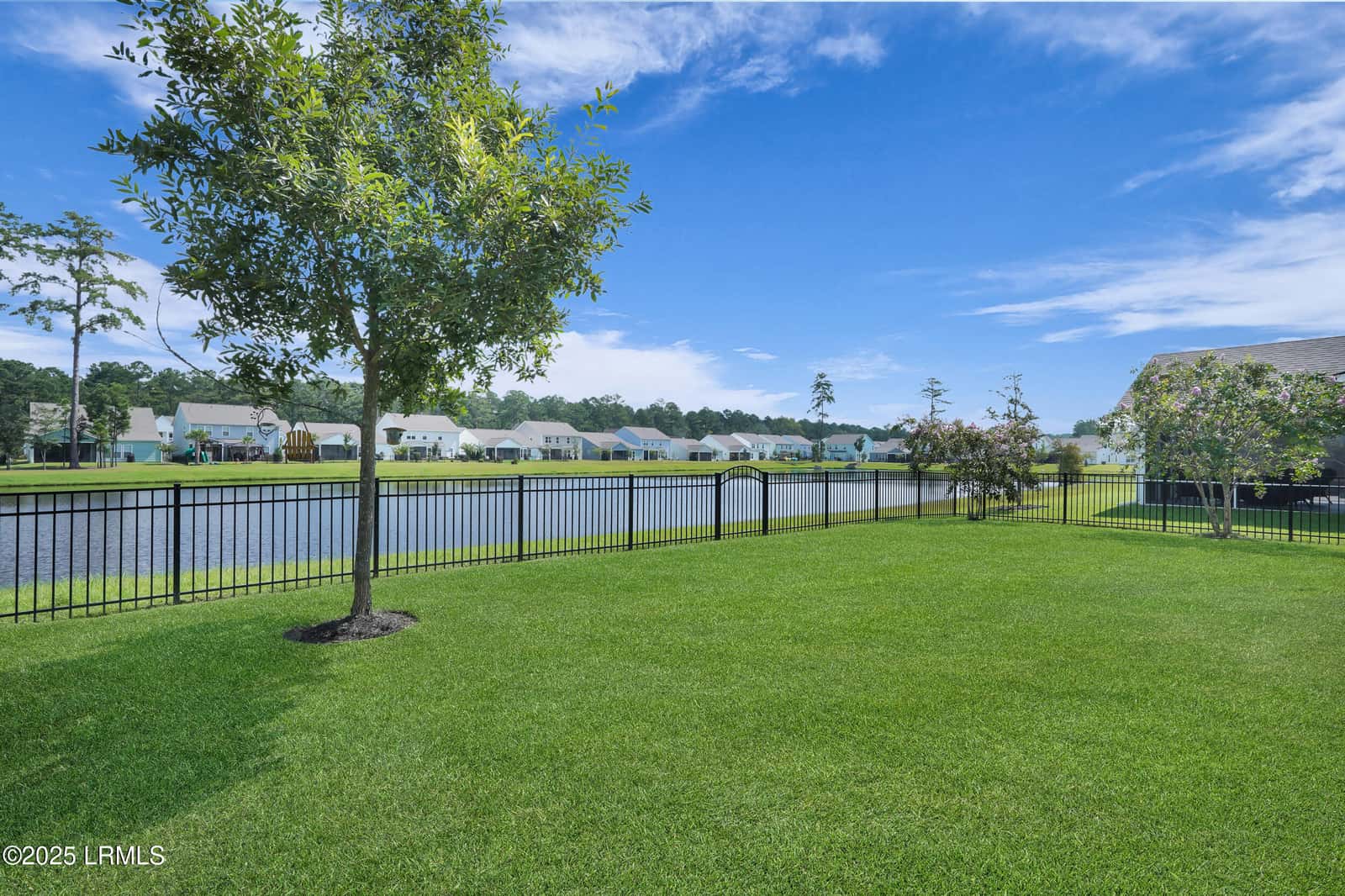 844 Danner Drive, Okatie, SC 29909 — photo 72 of 98