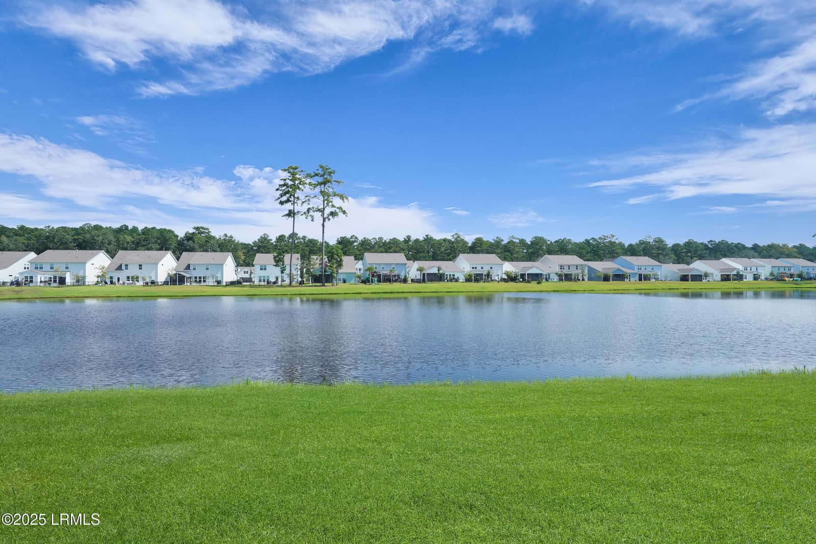 844 Danner Drive, Okatie, SC 29909 — photo 73 of 98