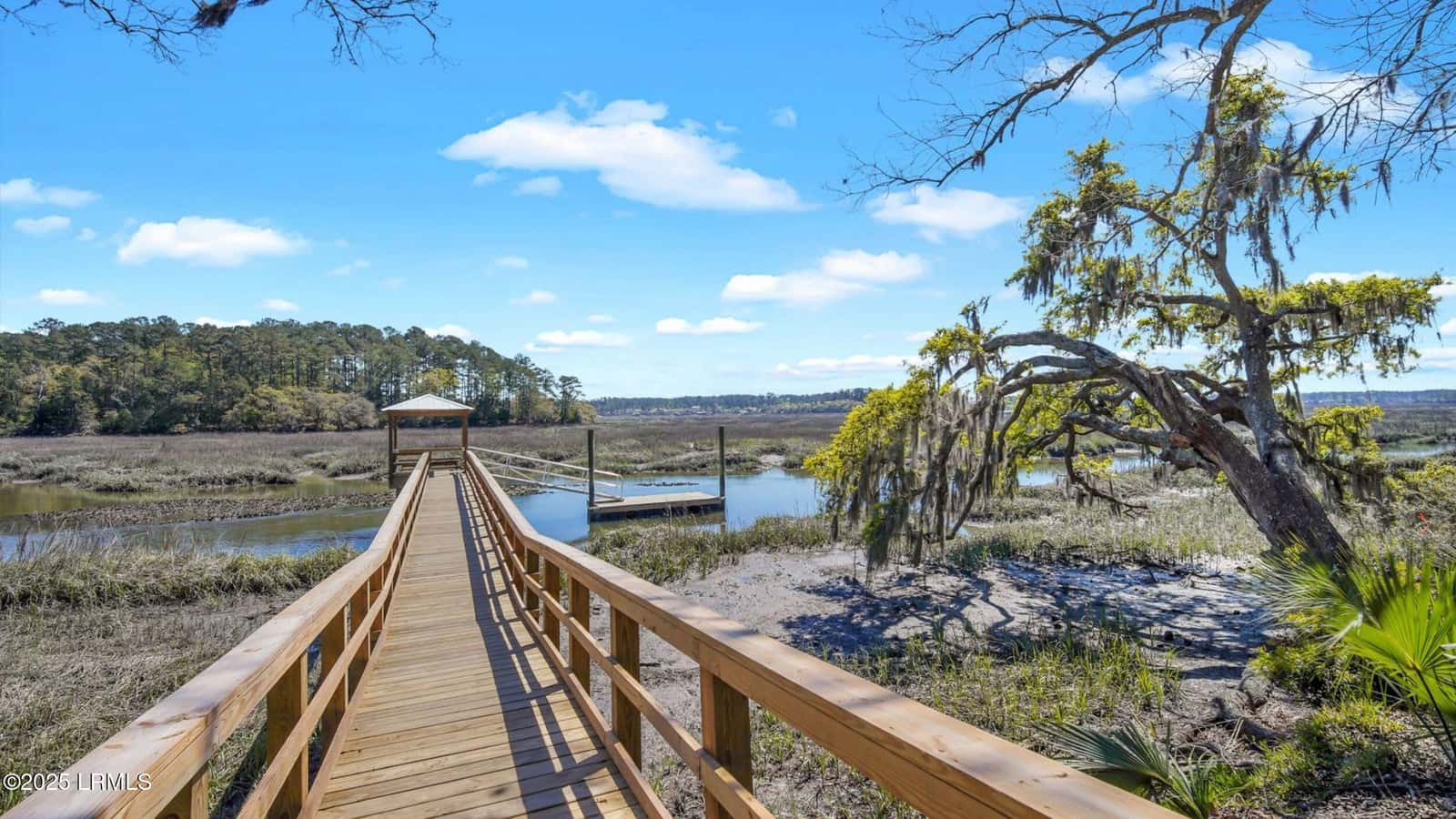 844 Danner Drive, Okatie, SC 29909 — photo 91 of 98
